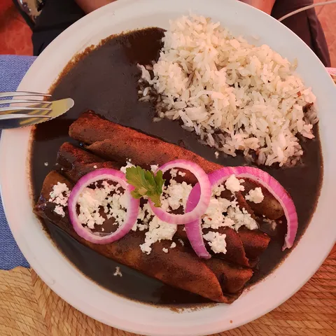 Yälnadoo image 6