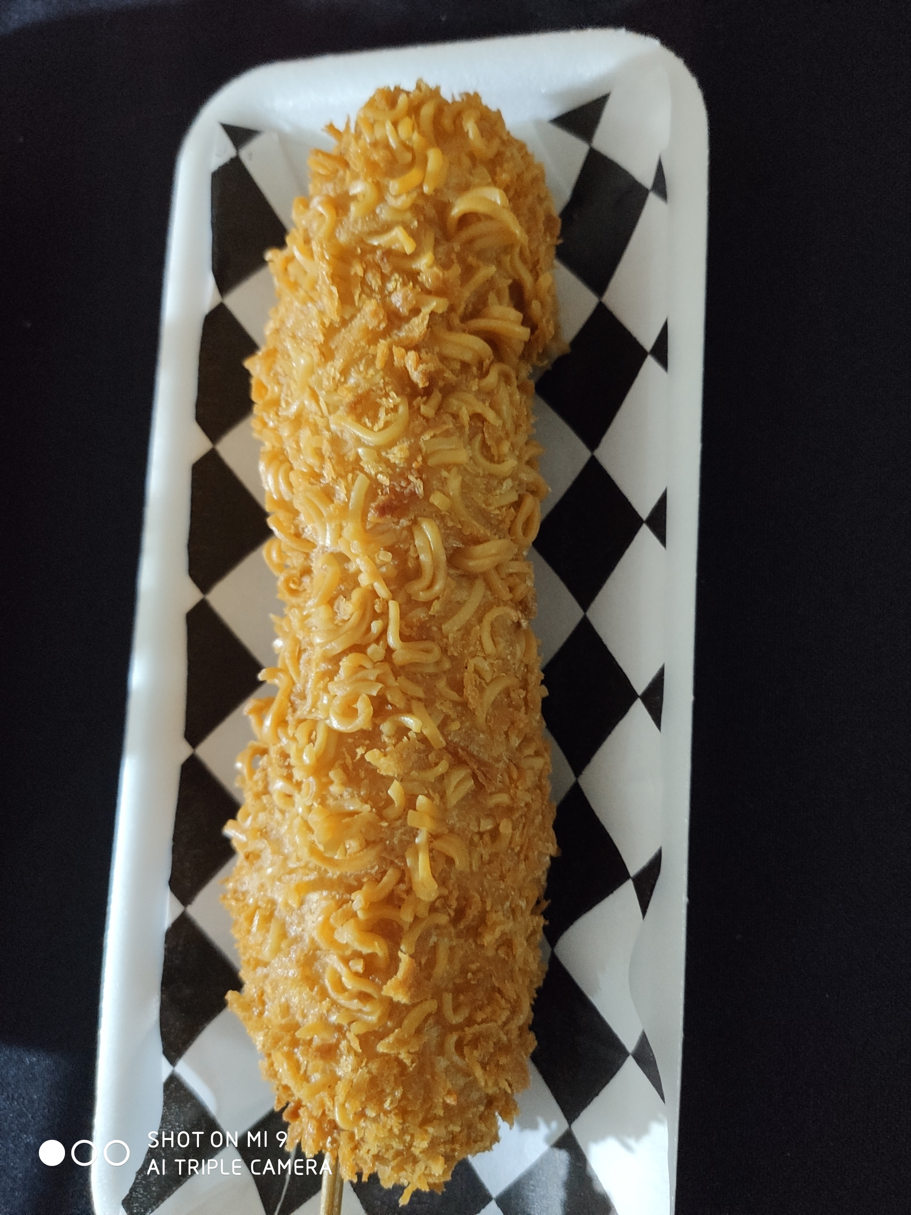 Hotel y Restaurante La Zapoteca image 8