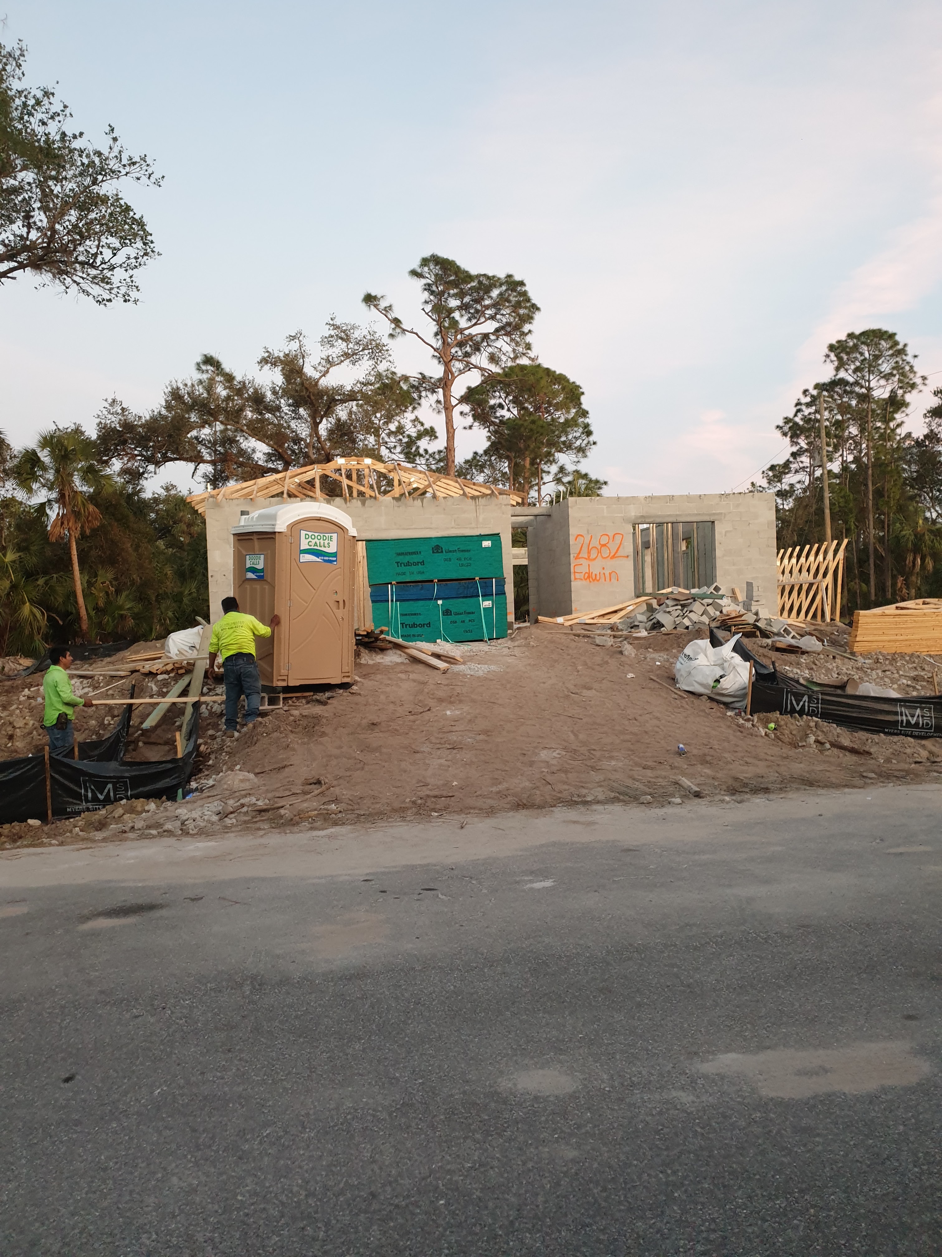 Restaurant las Bellas image 3