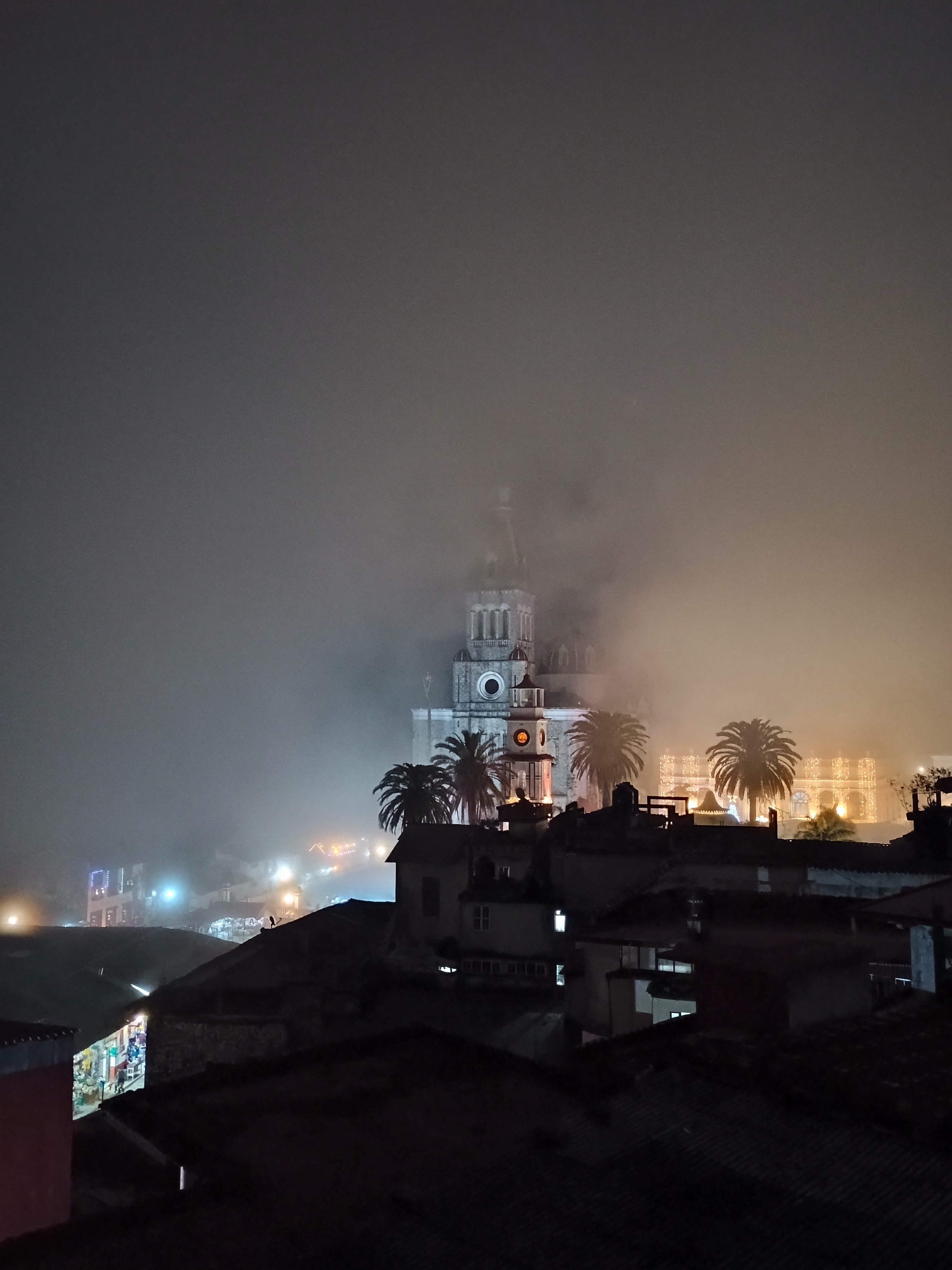 Restaurante El corazón de cuetzalan image 7