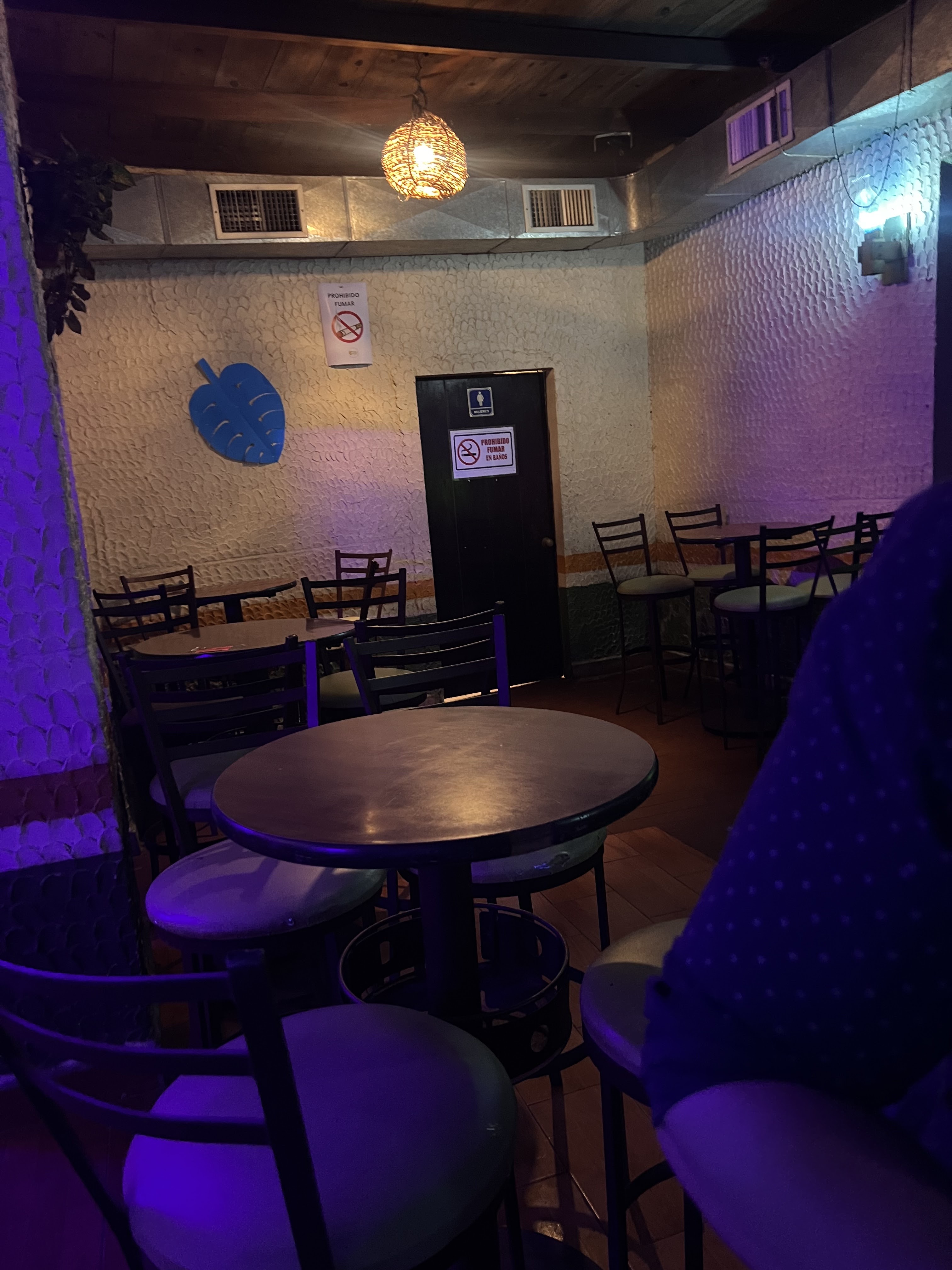 Toca Toca Pub image 4