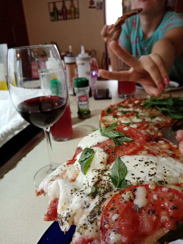 Toca Toca Pub image 5