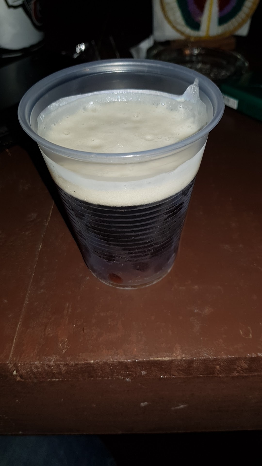 Toca Toca Pub image 9