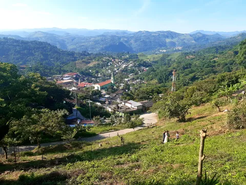 Centro Ecoturístico Kakiwin Tutunaku image 3