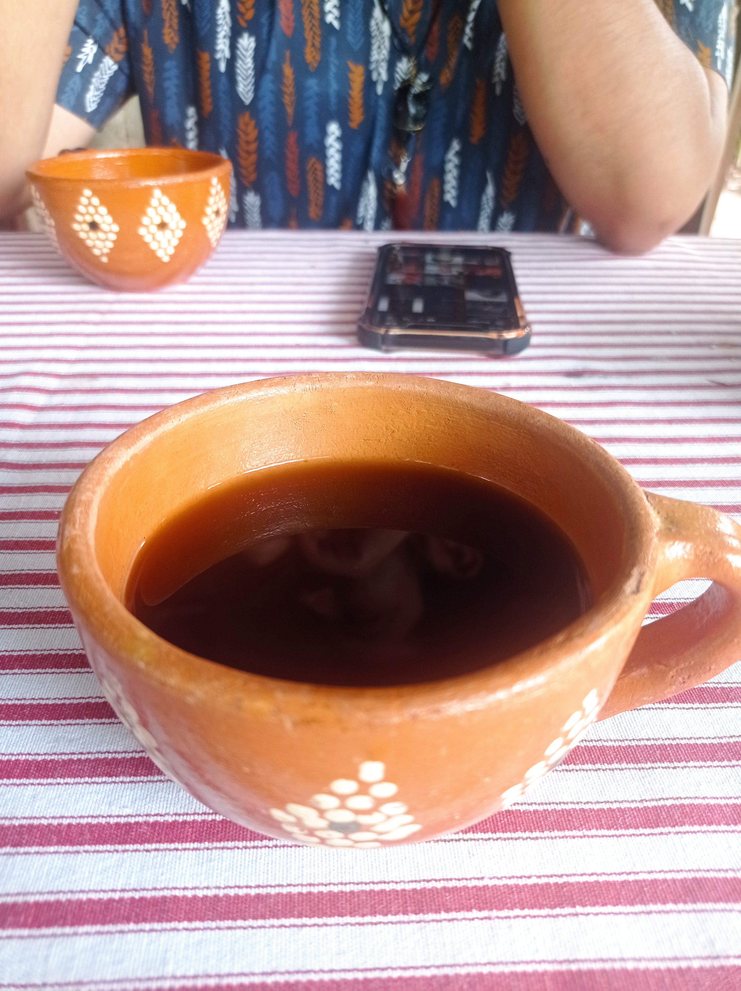 Centro Ecoturístico Kakiwin Tutunaku image 4