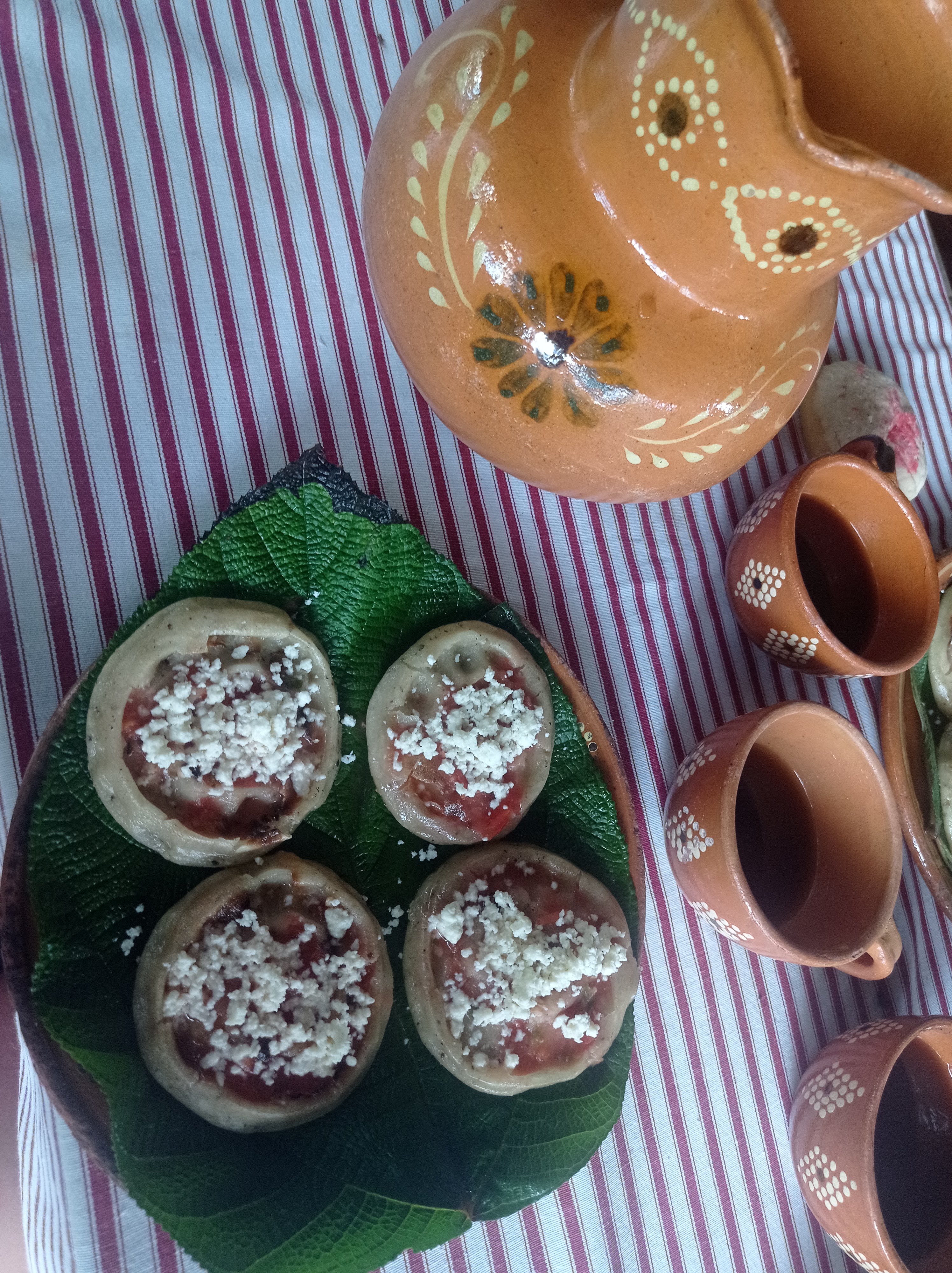 Centro Ecoturístico Kakiwin Tutunaku image 8