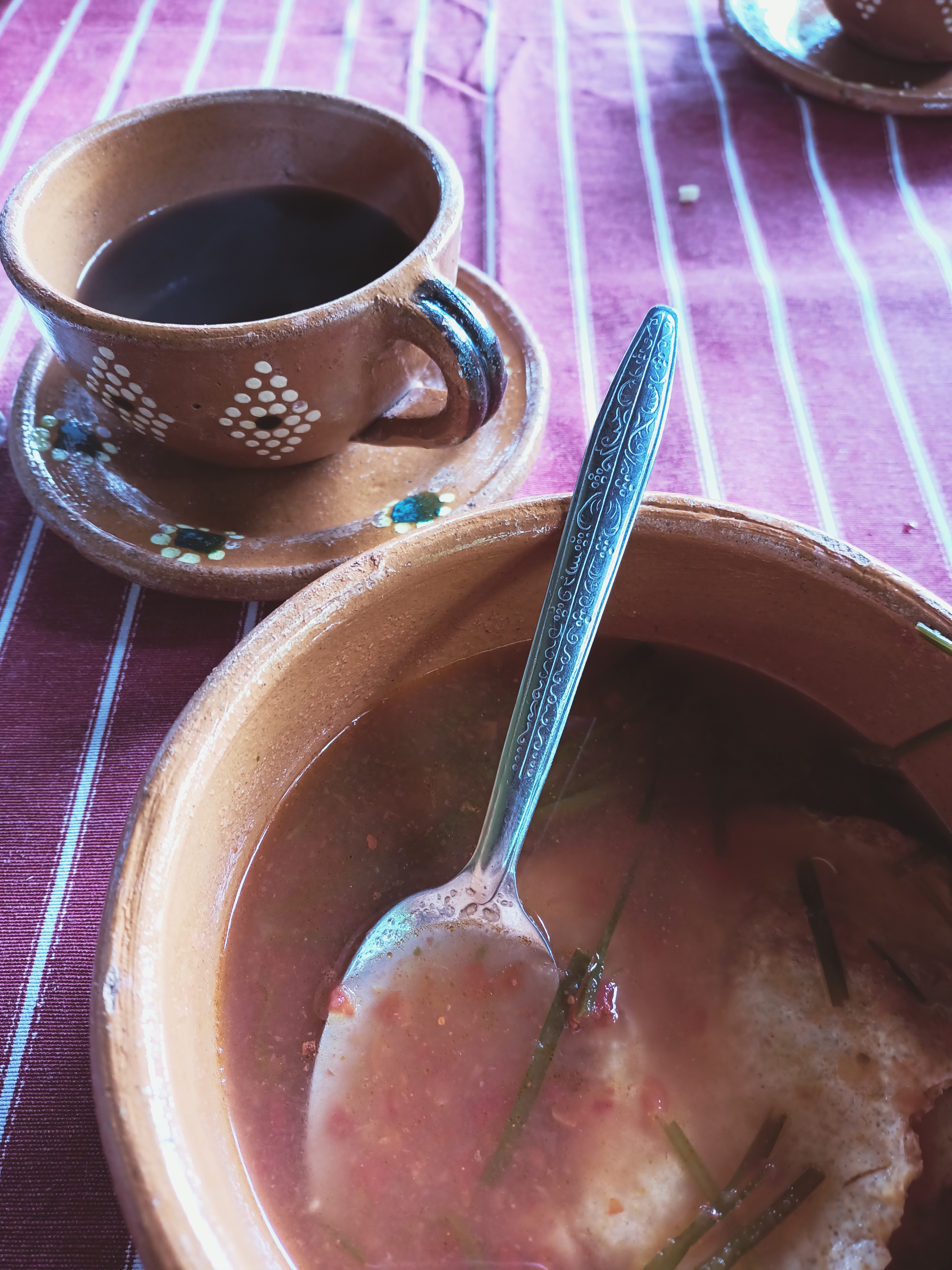 Centro Ecoturístico Kakiwin Tutunaku image 9