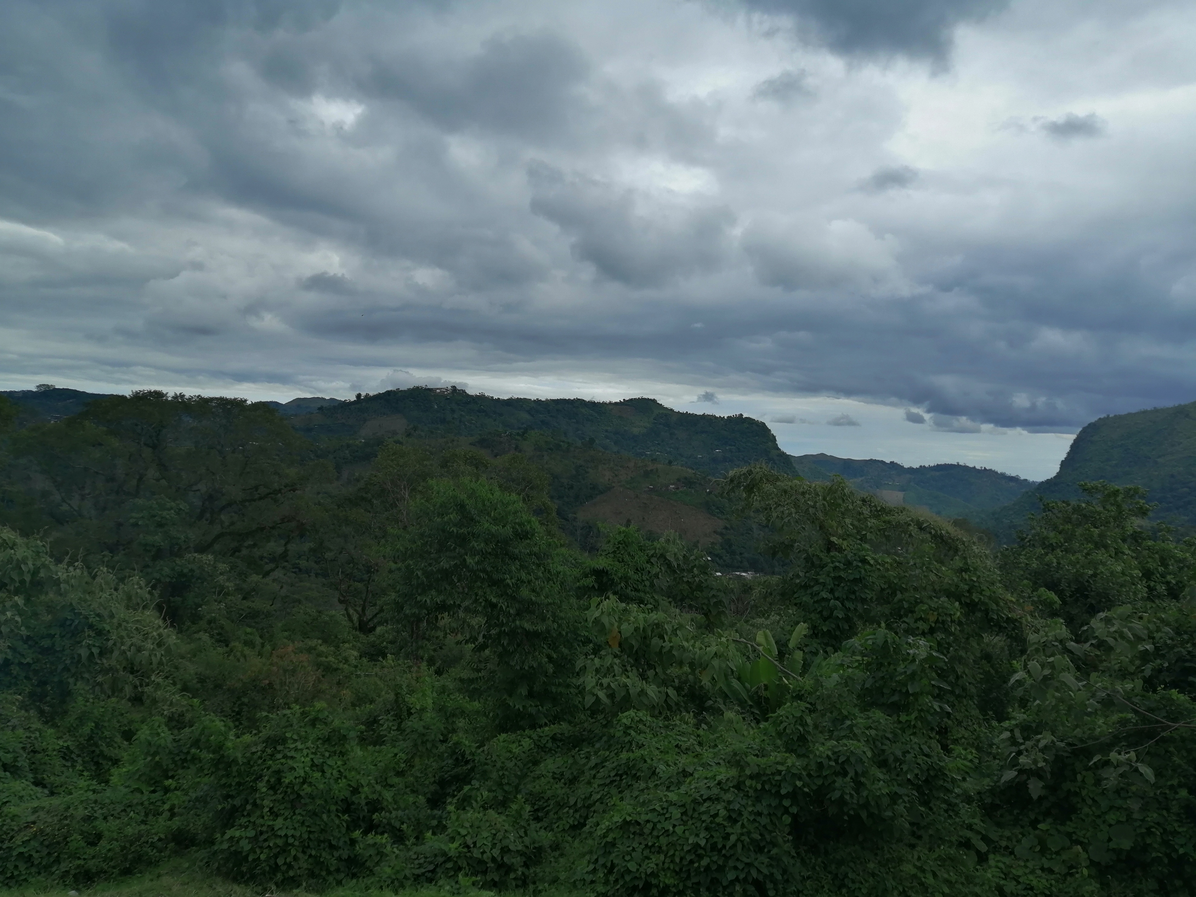 Centro Ecoturístico Kakiwin Tutunaku image 10