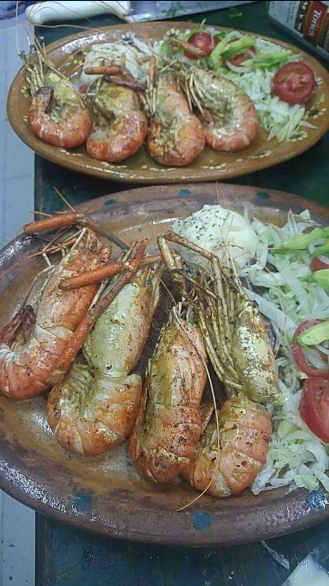 Mesón Don Chón image 2