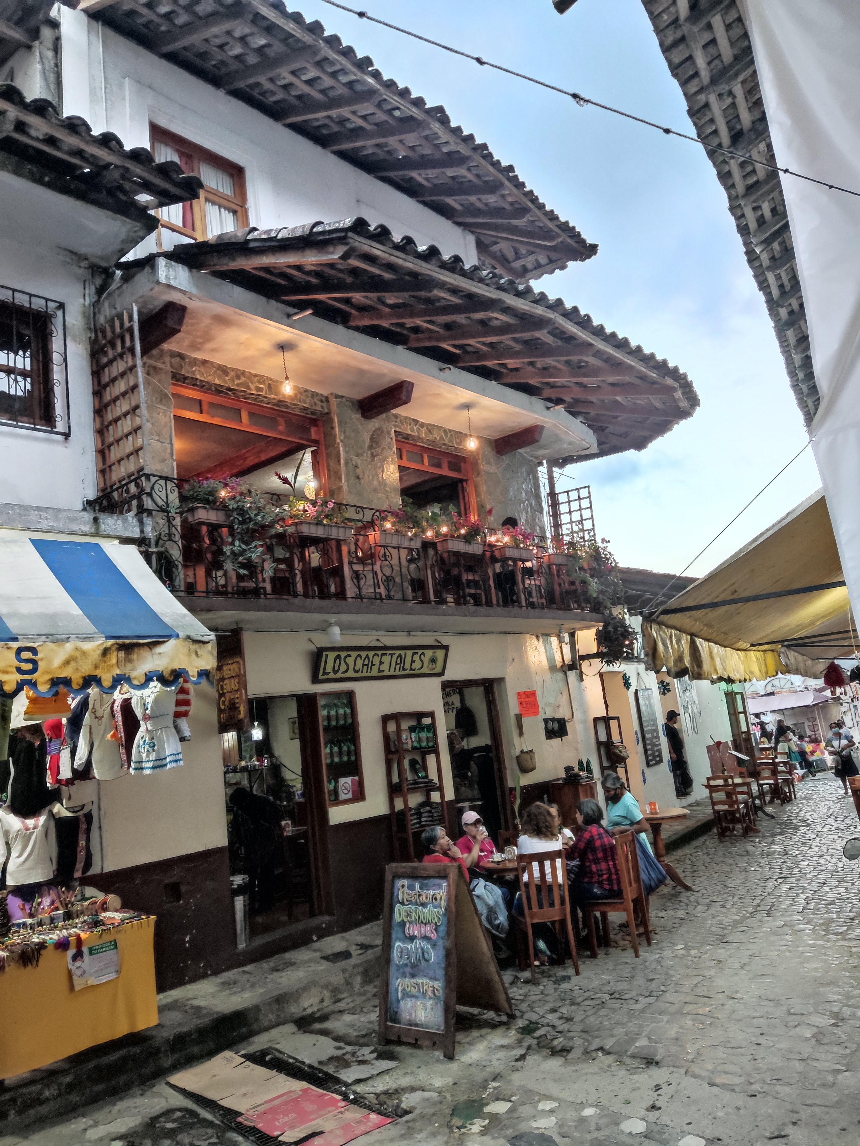 Mesón Don Chón image 3