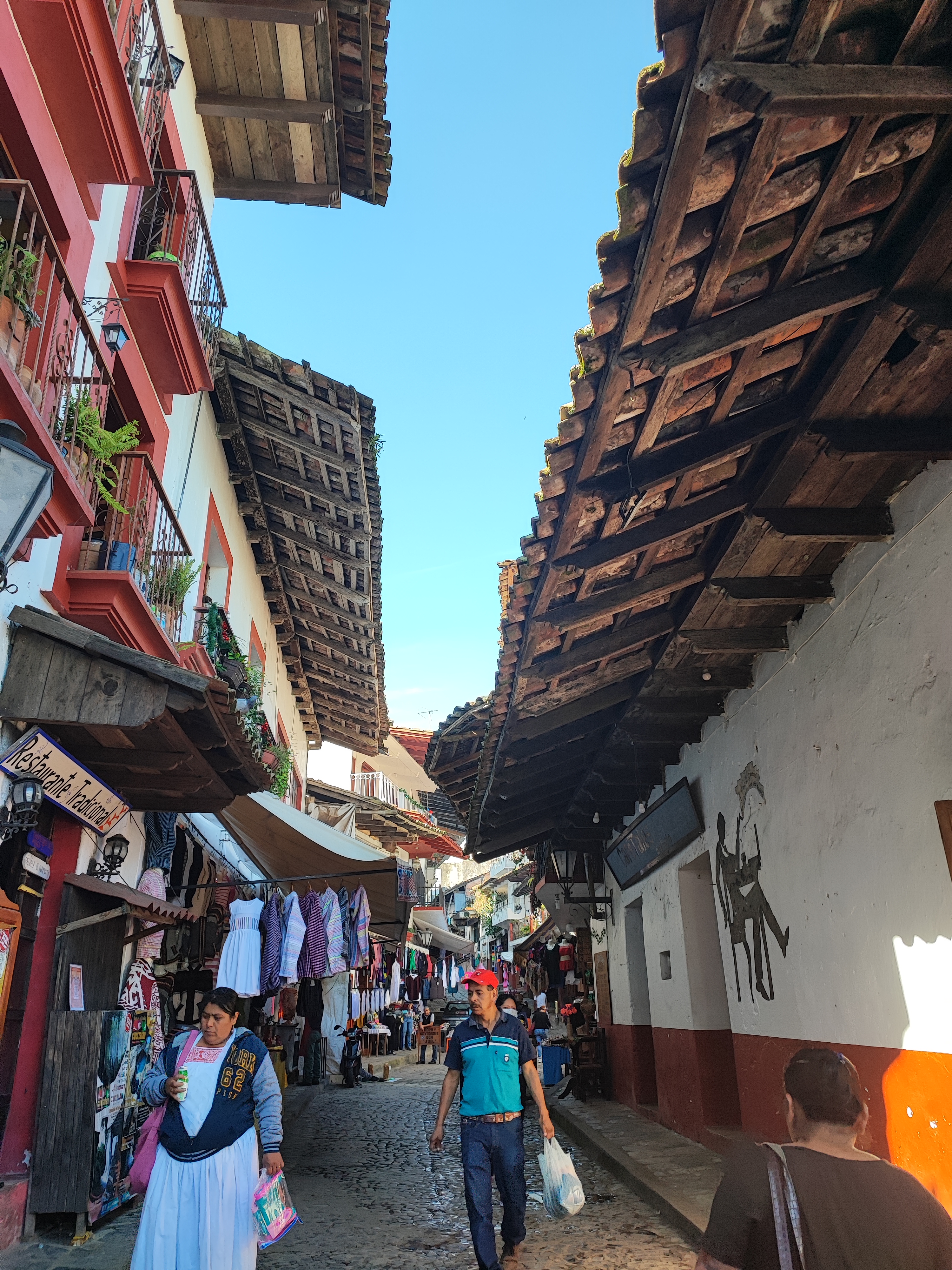 Mesón Don Chón image 8