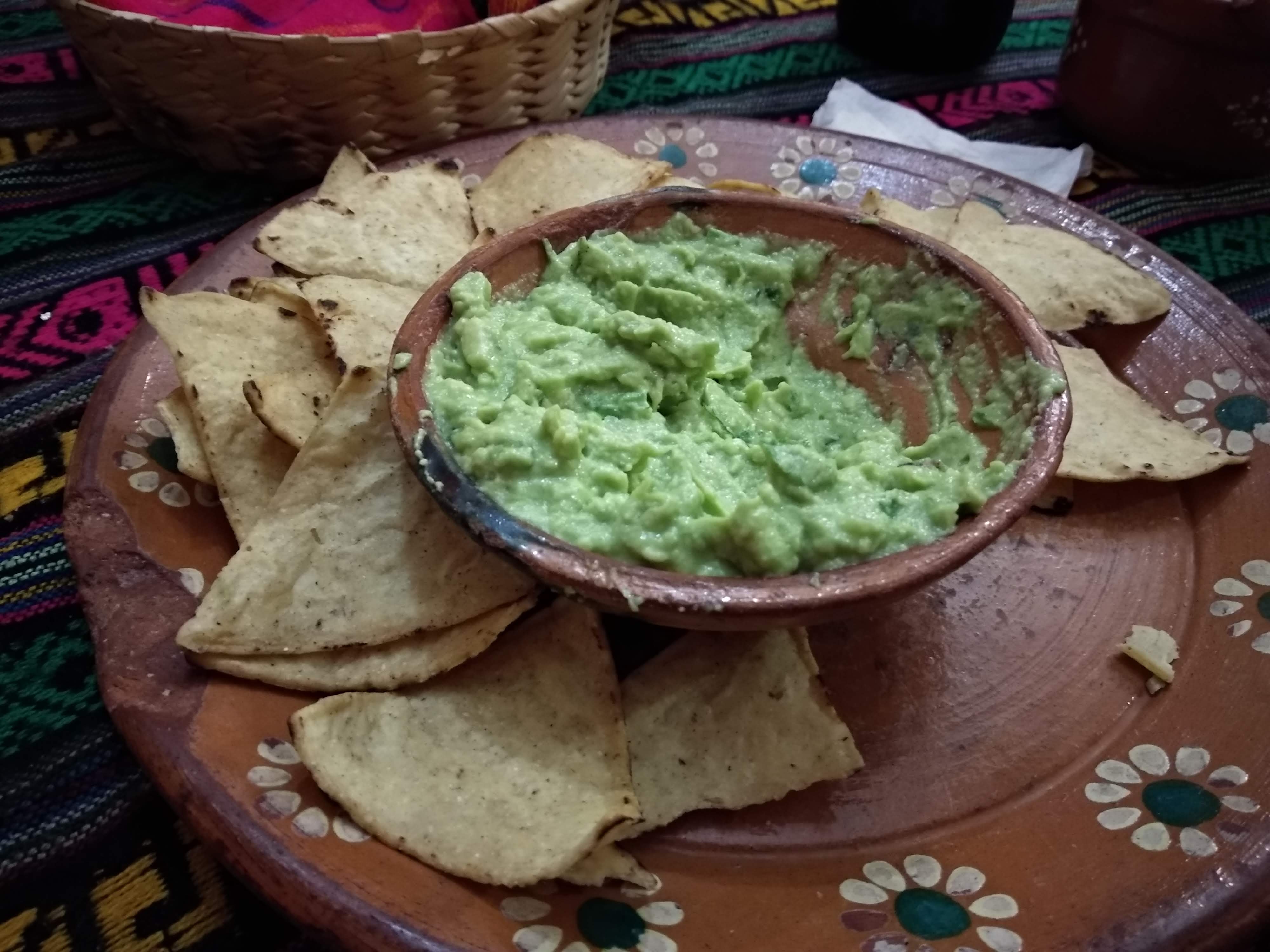 Mesón Don Chón image 10