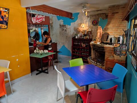 Majo´s Restaurante image 4
