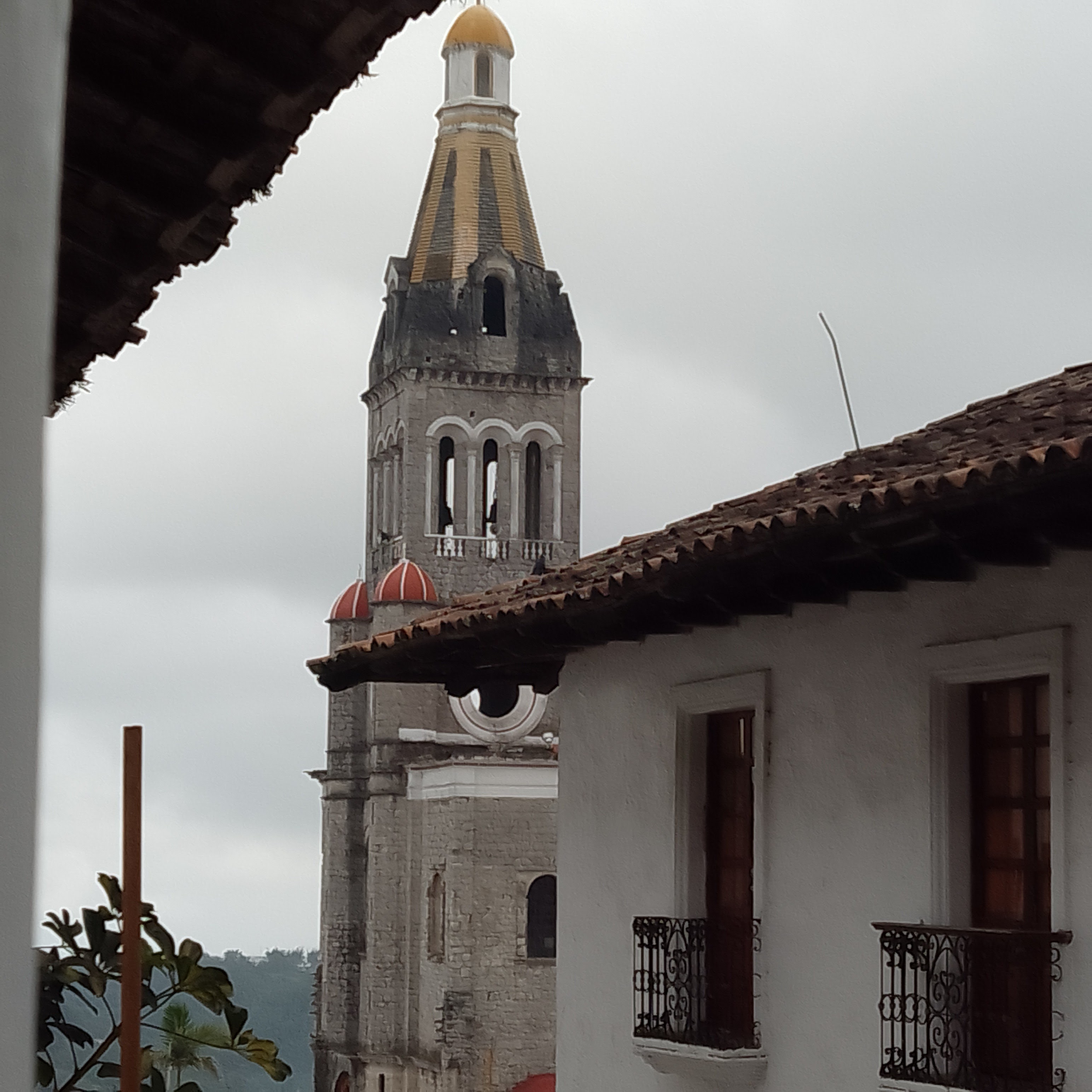 La Casona de Los 4 Hijos image 7
