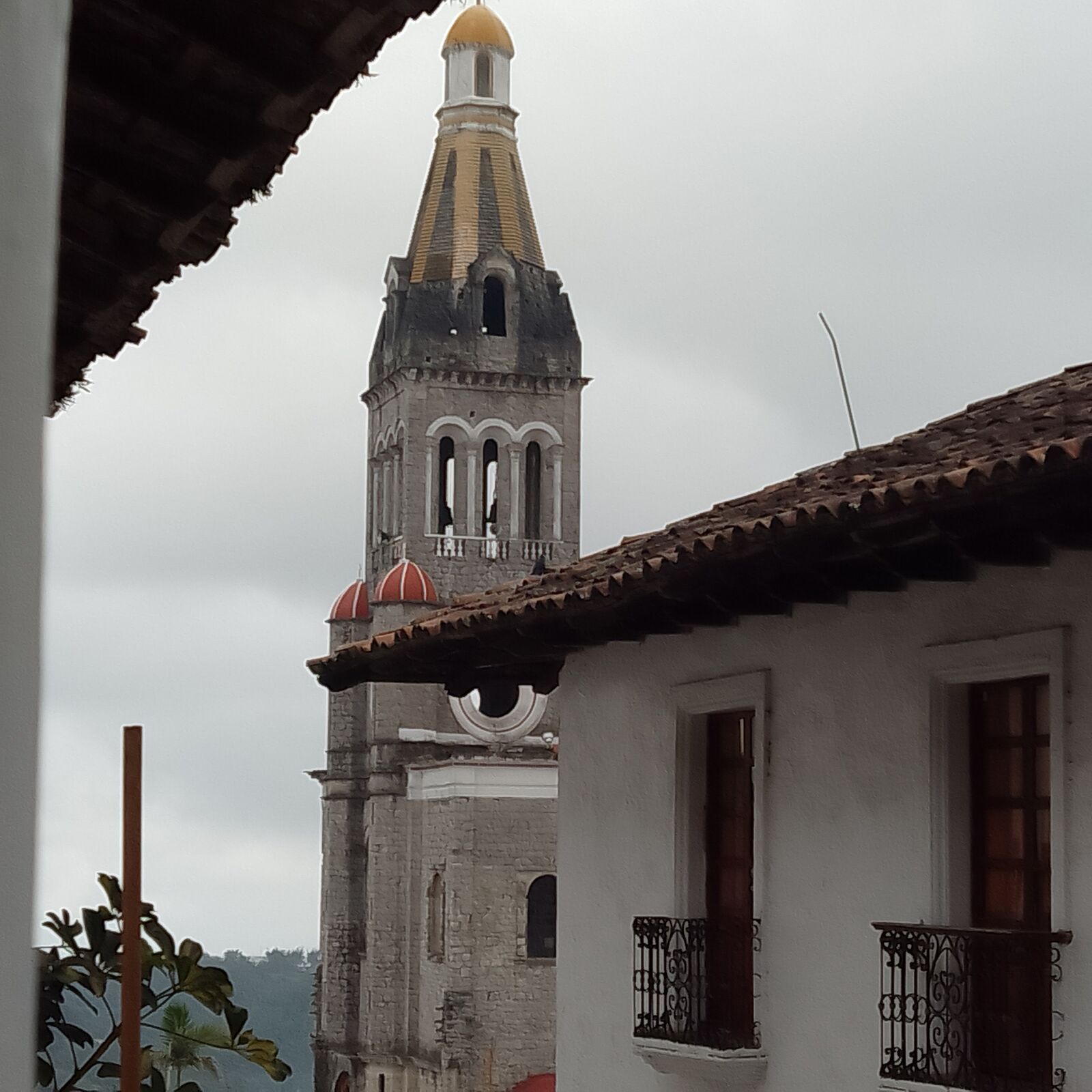 La Casona de Los 4 Hijos image 7