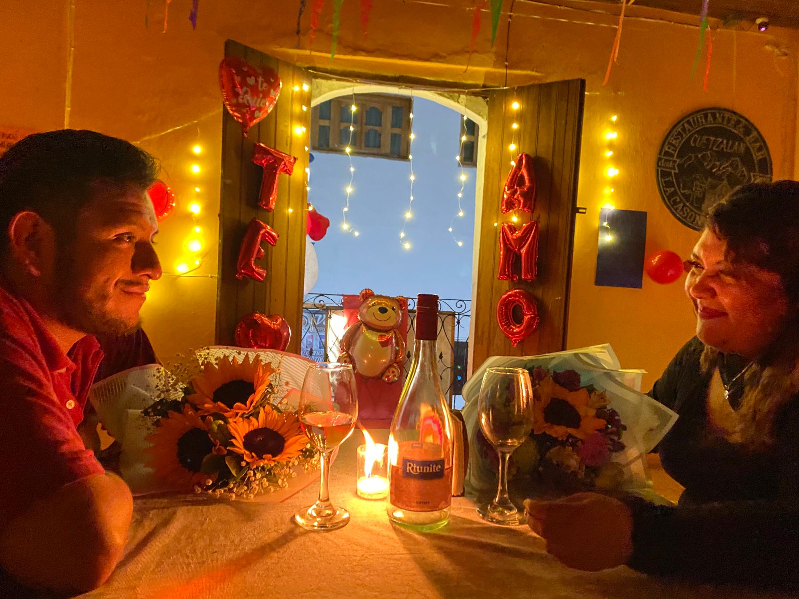 La Casona de Los 4 Hijos image 8