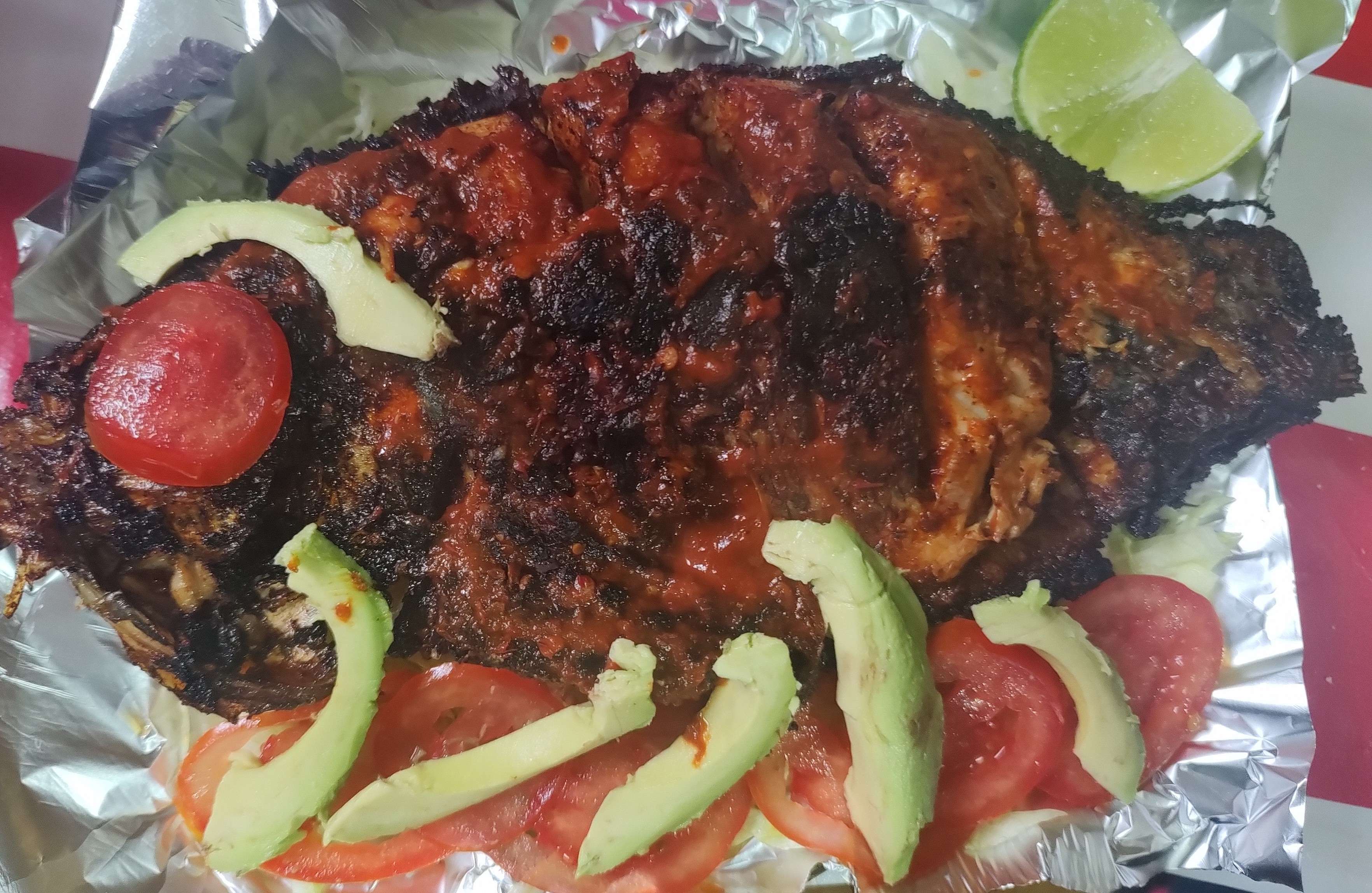 La Casona de Los 4 Hijos image 9