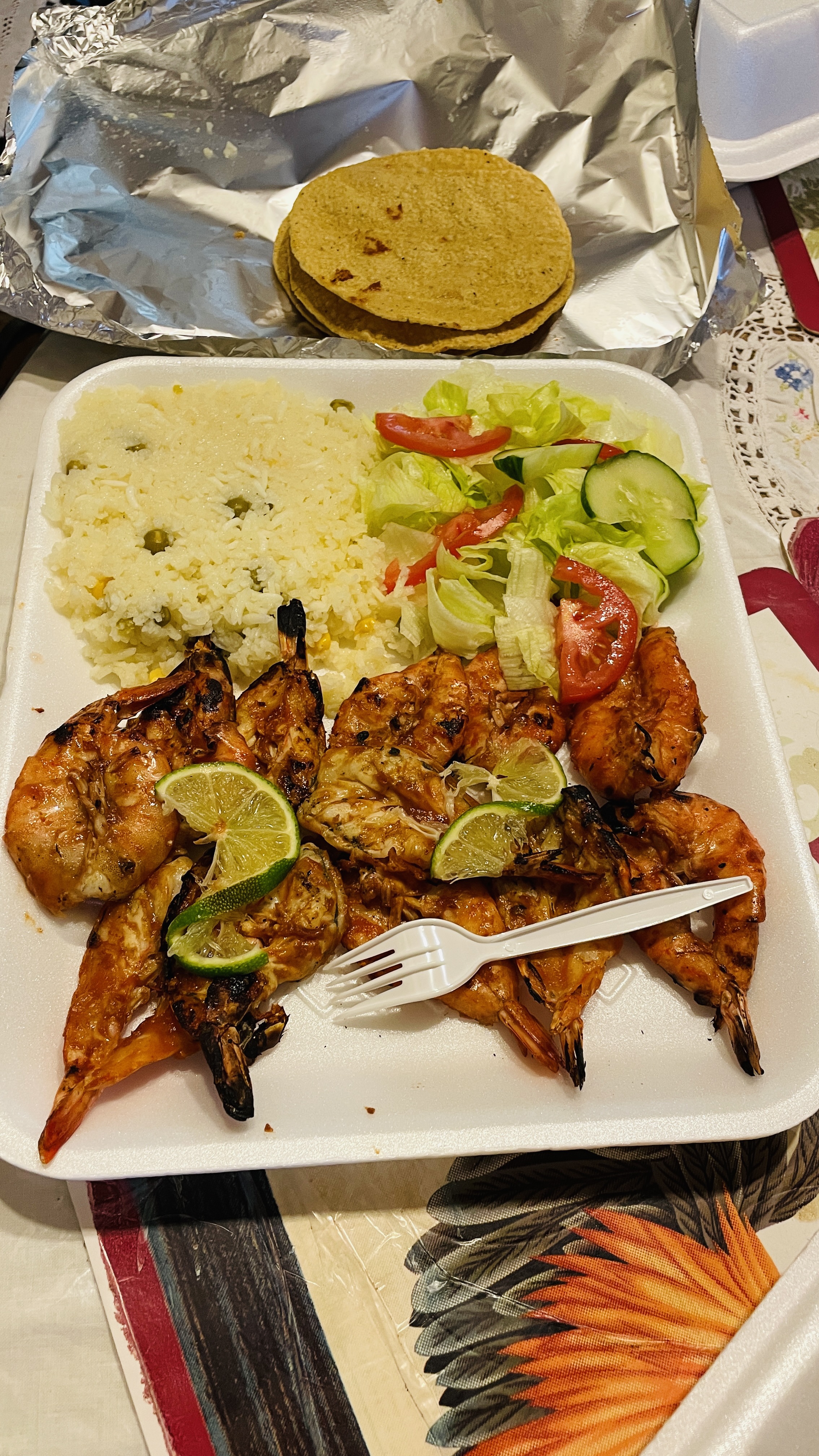 Micheladas Ruddy image 2