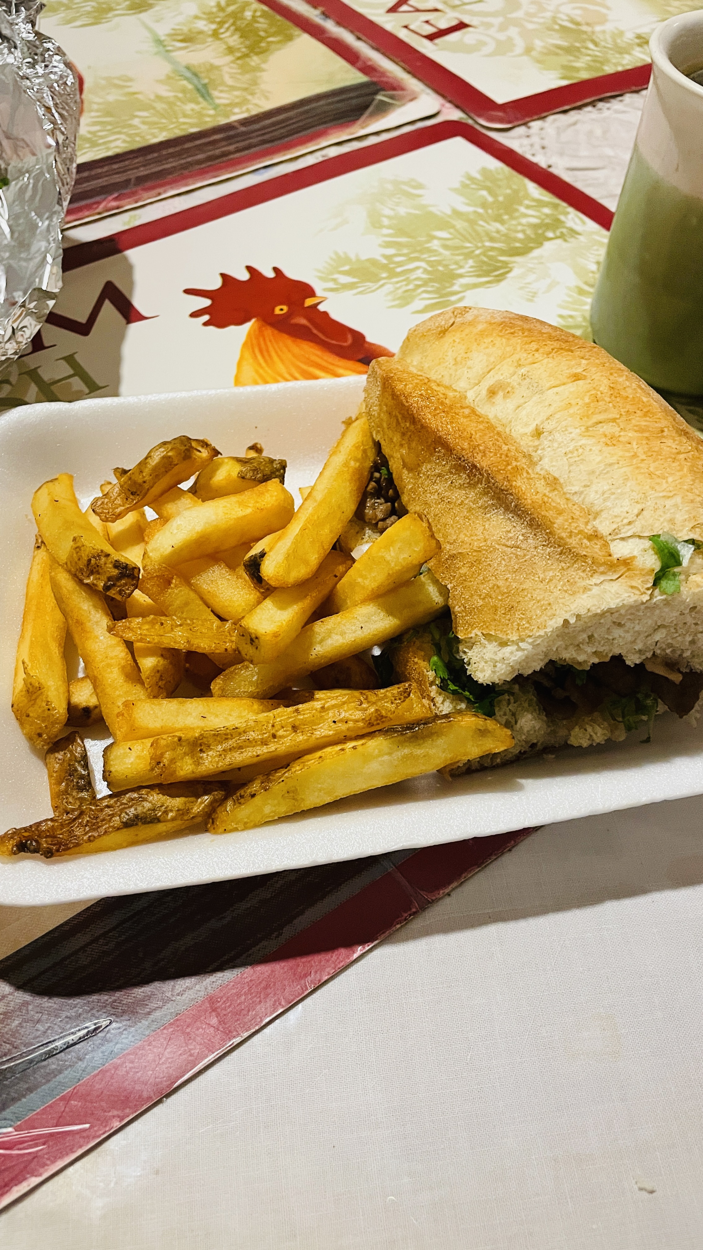 Micheladas Ruddy image 4