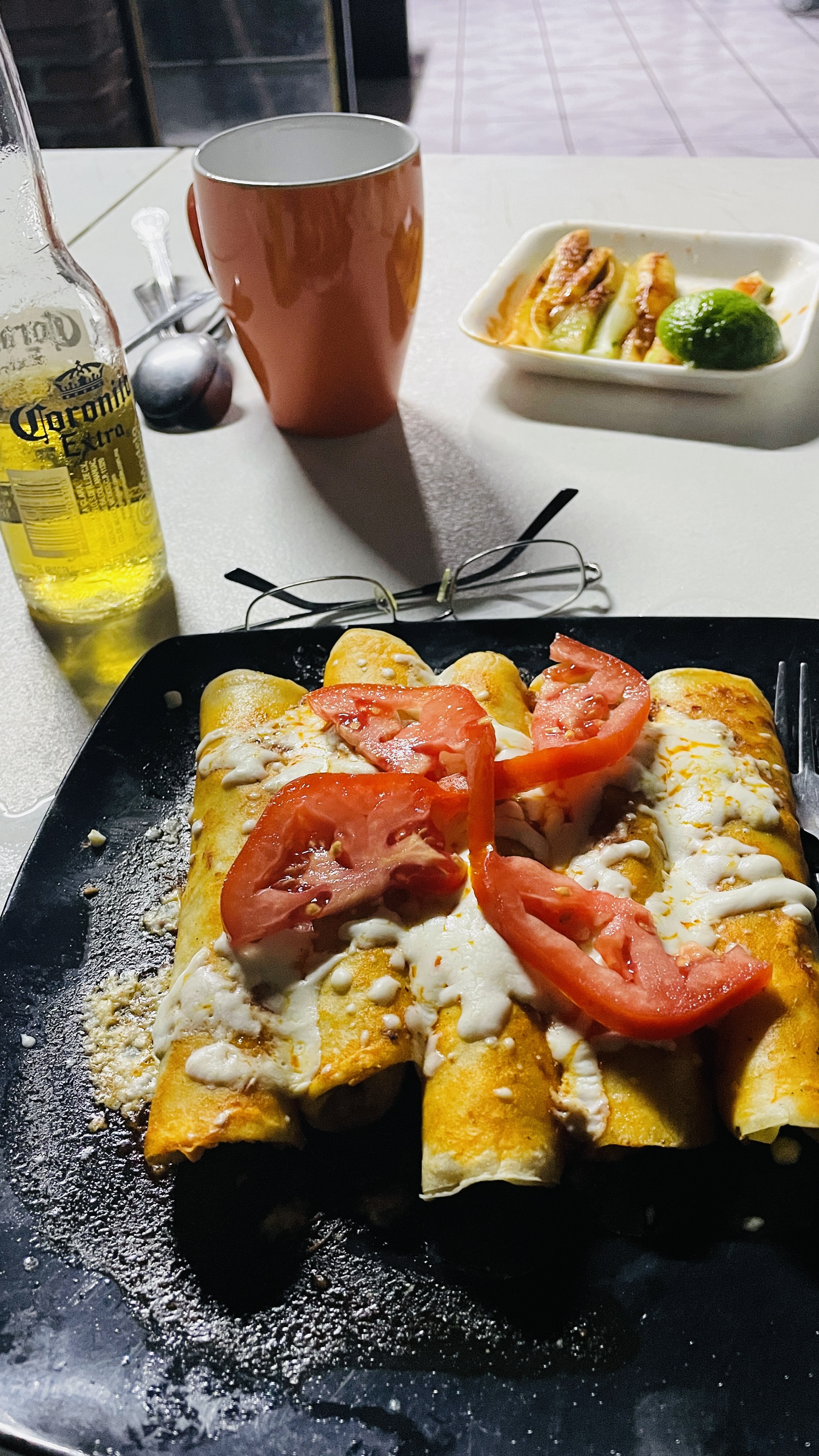 Micheladas Ruddy image 6