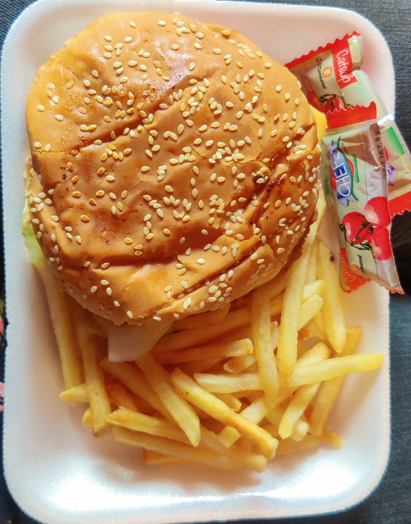 Micheladas Ruddy image 7