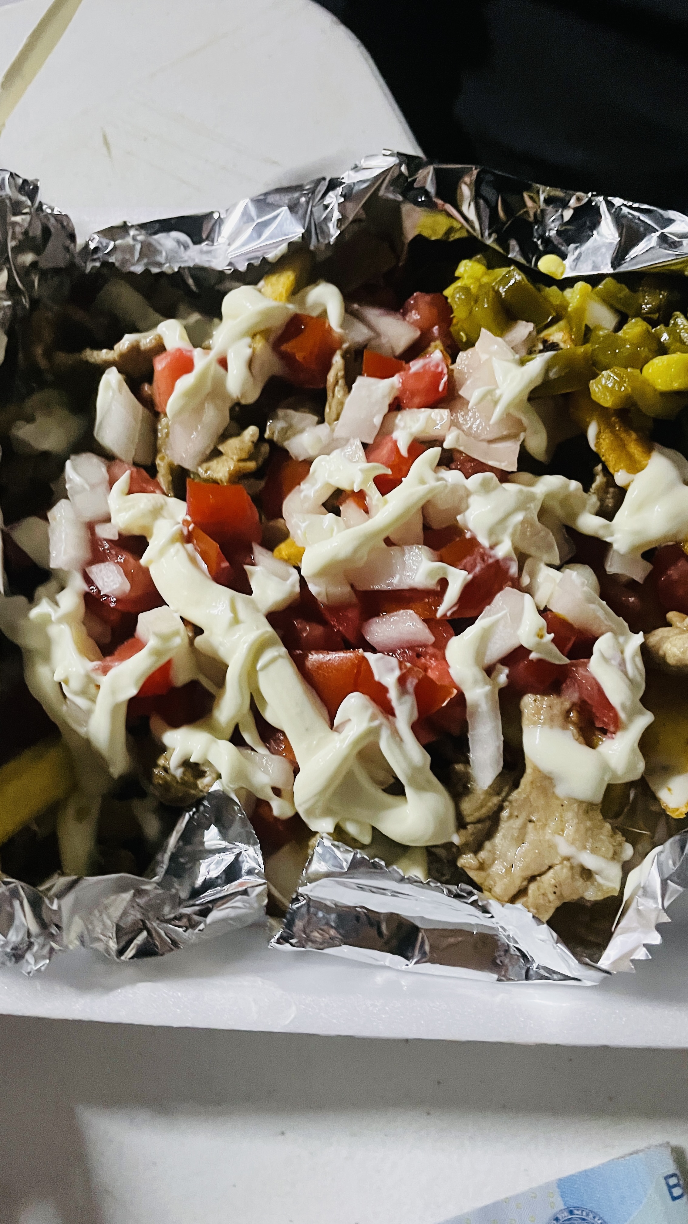 Micheladas Ruddy image 9