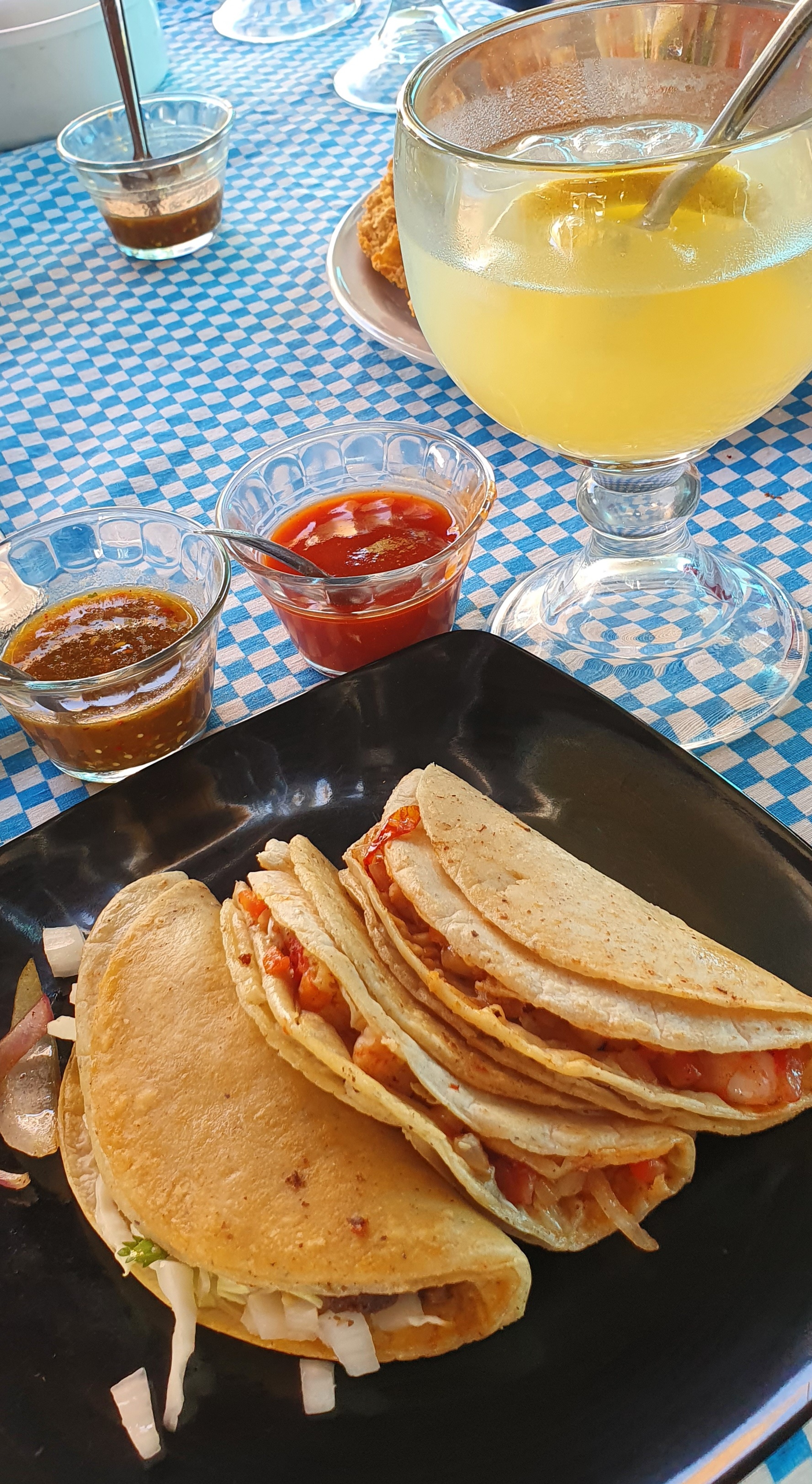 Micheladas Ruddy image 10