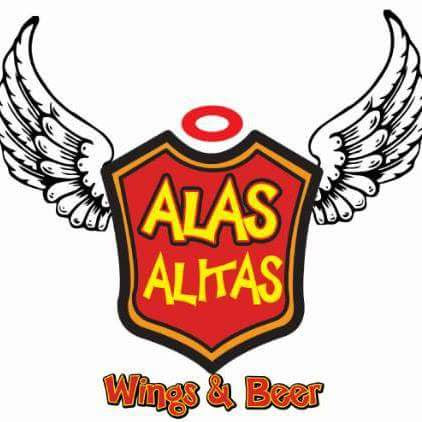Alas Alitas image 6