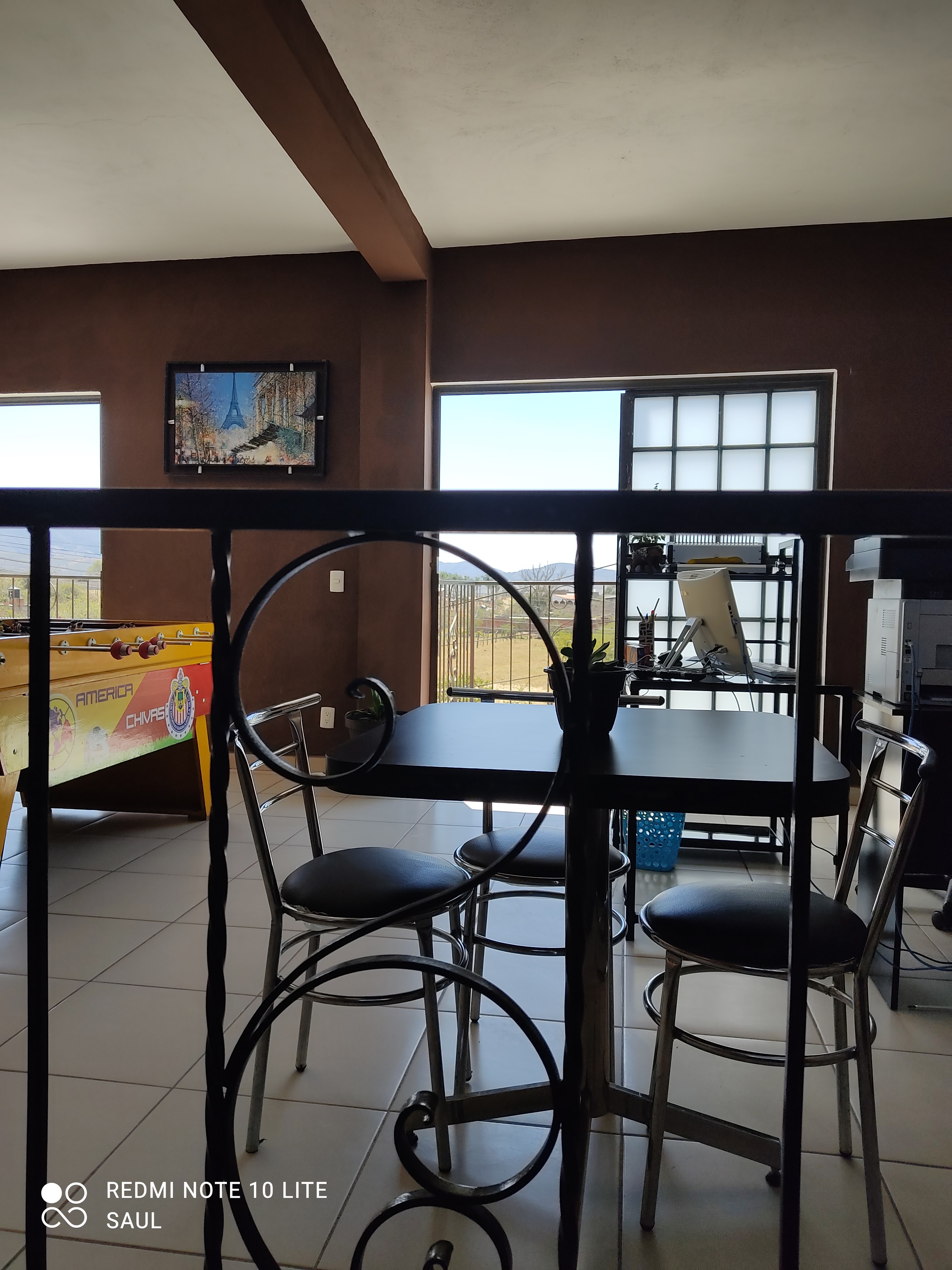 Ciber _espacio Loncheria y Mas image 3