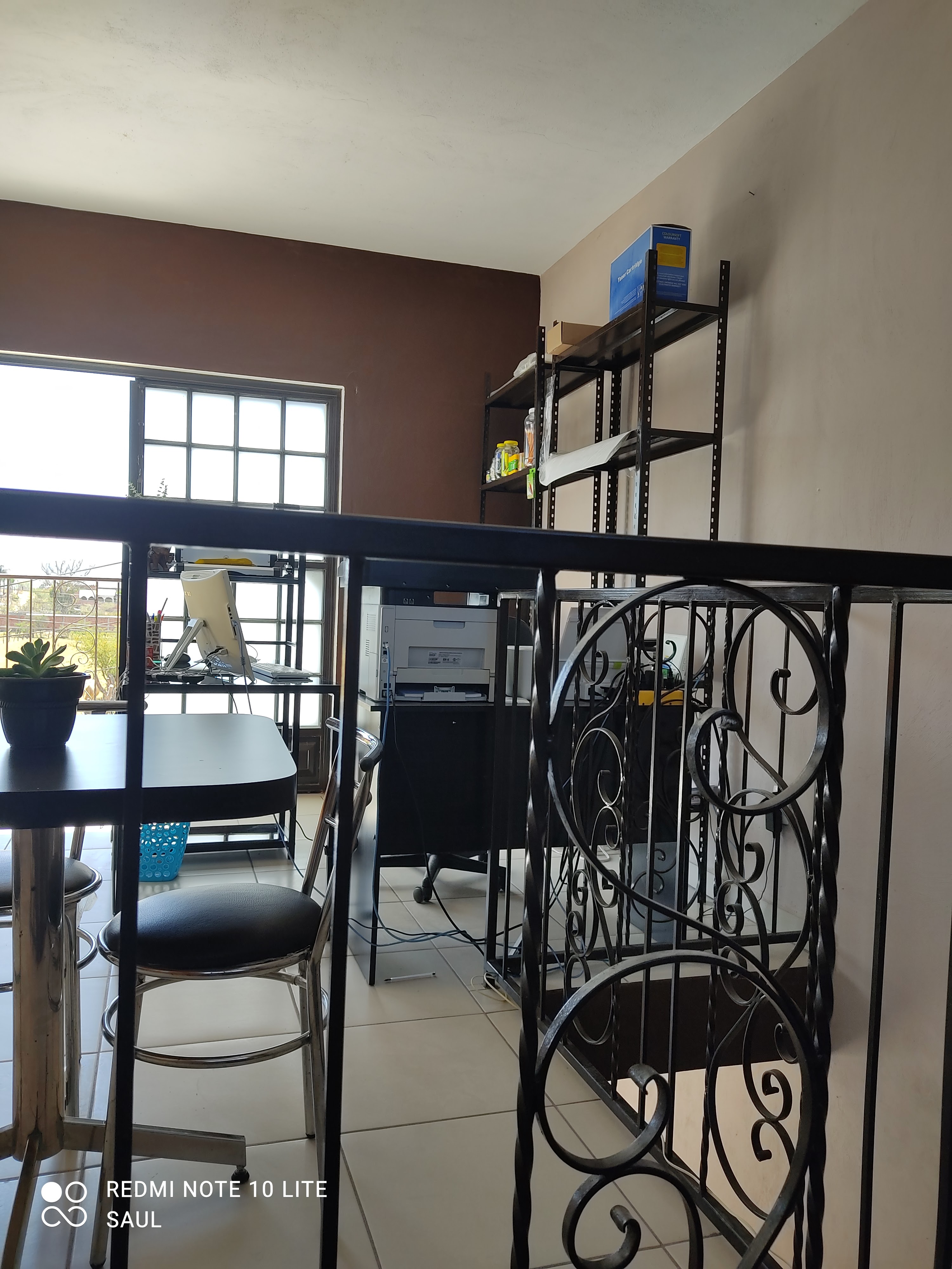 Ciber _espacio Loncheria y Mas image 4