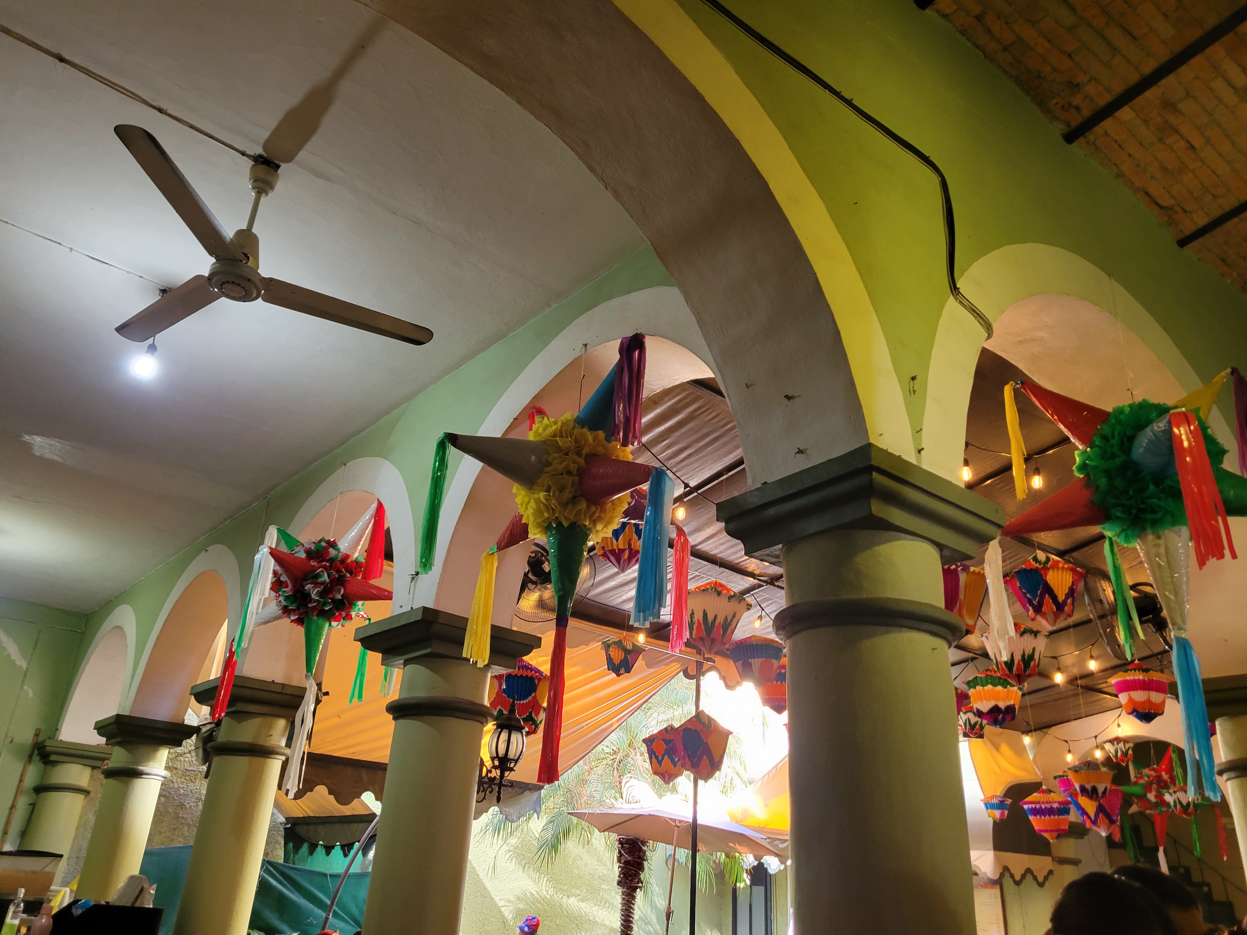 Mi Casa Antojitos image 3