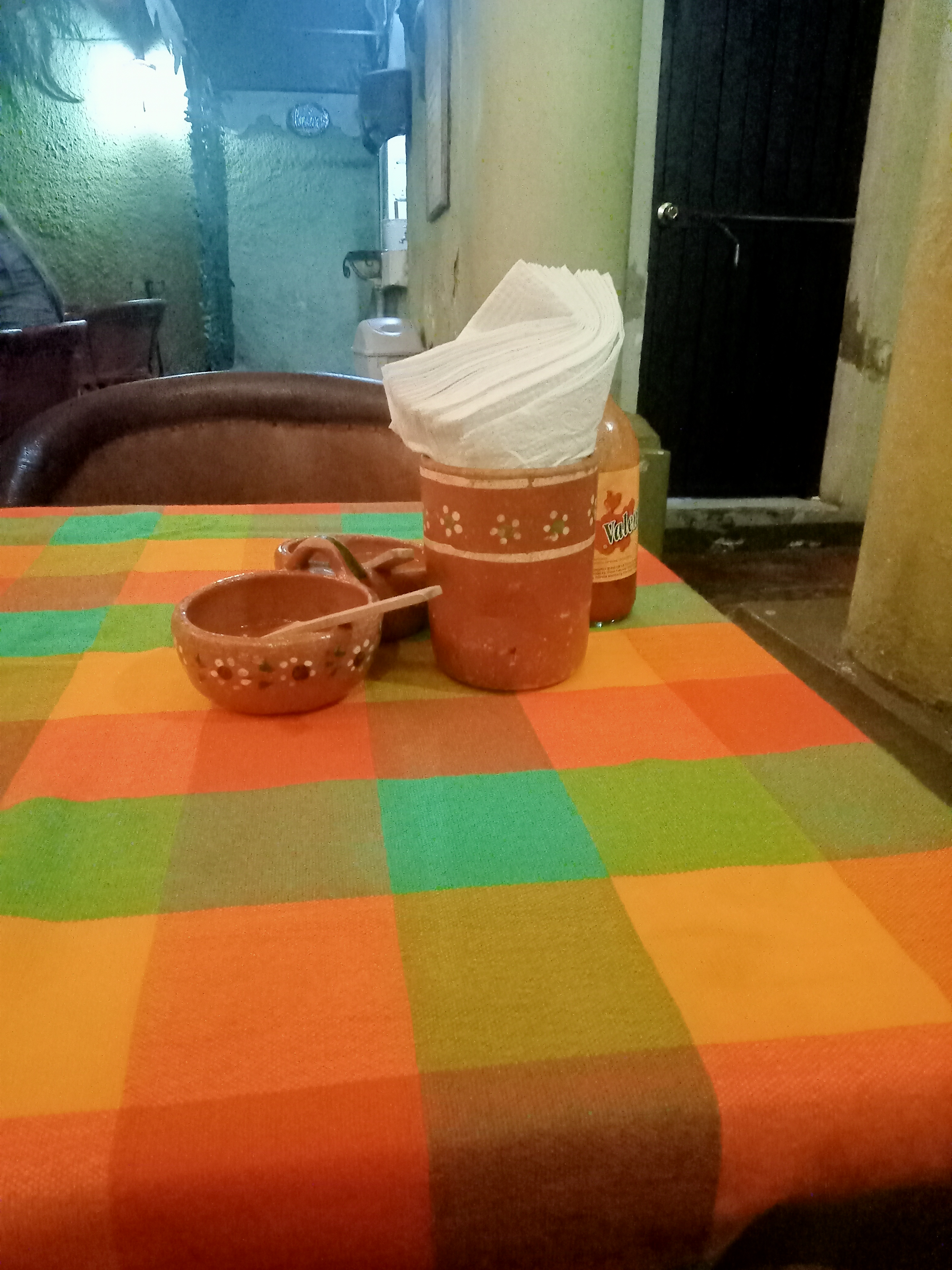 Mi Casa Antojitos image 5