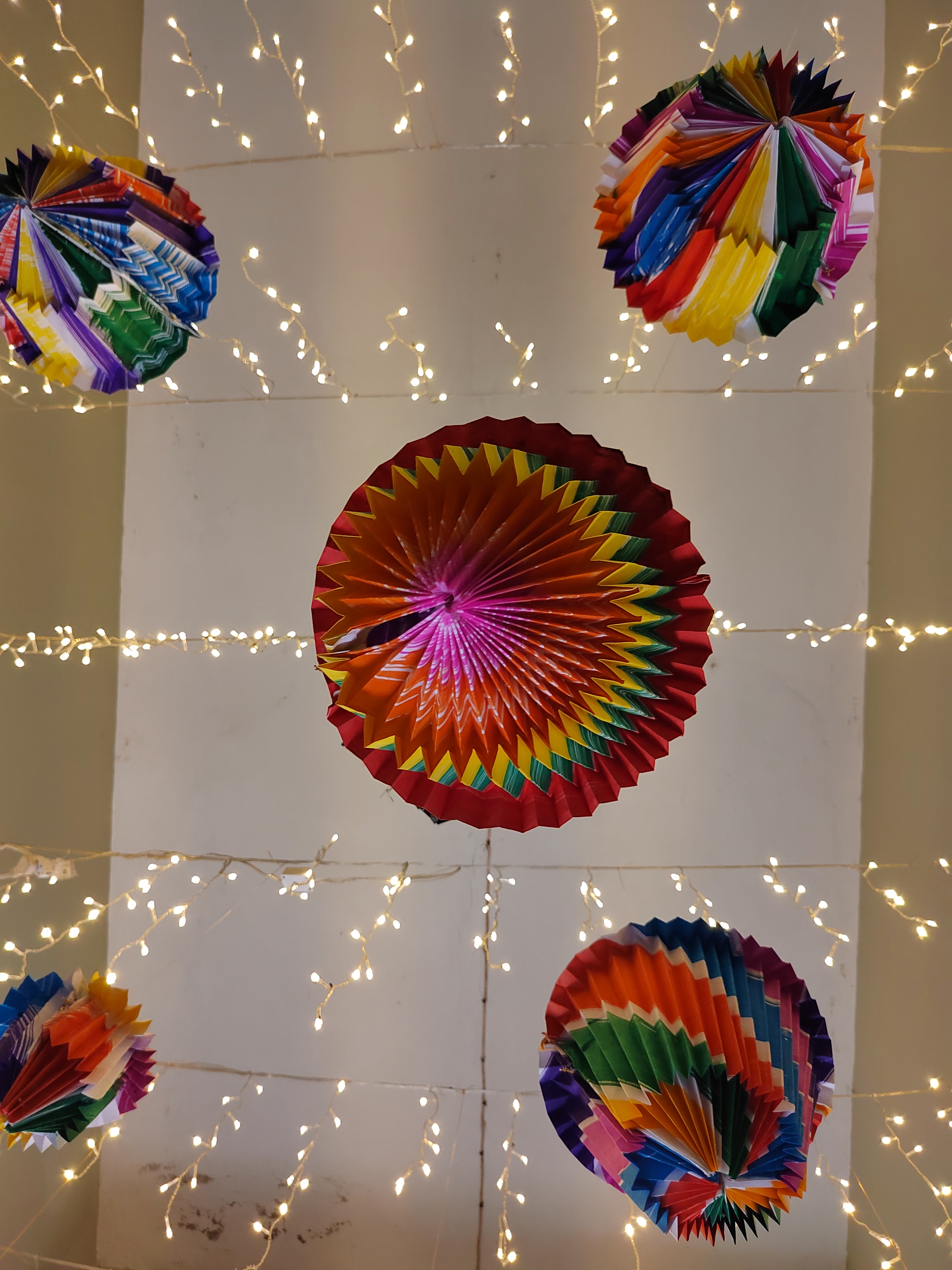 Mi Casa Antojitos image 7