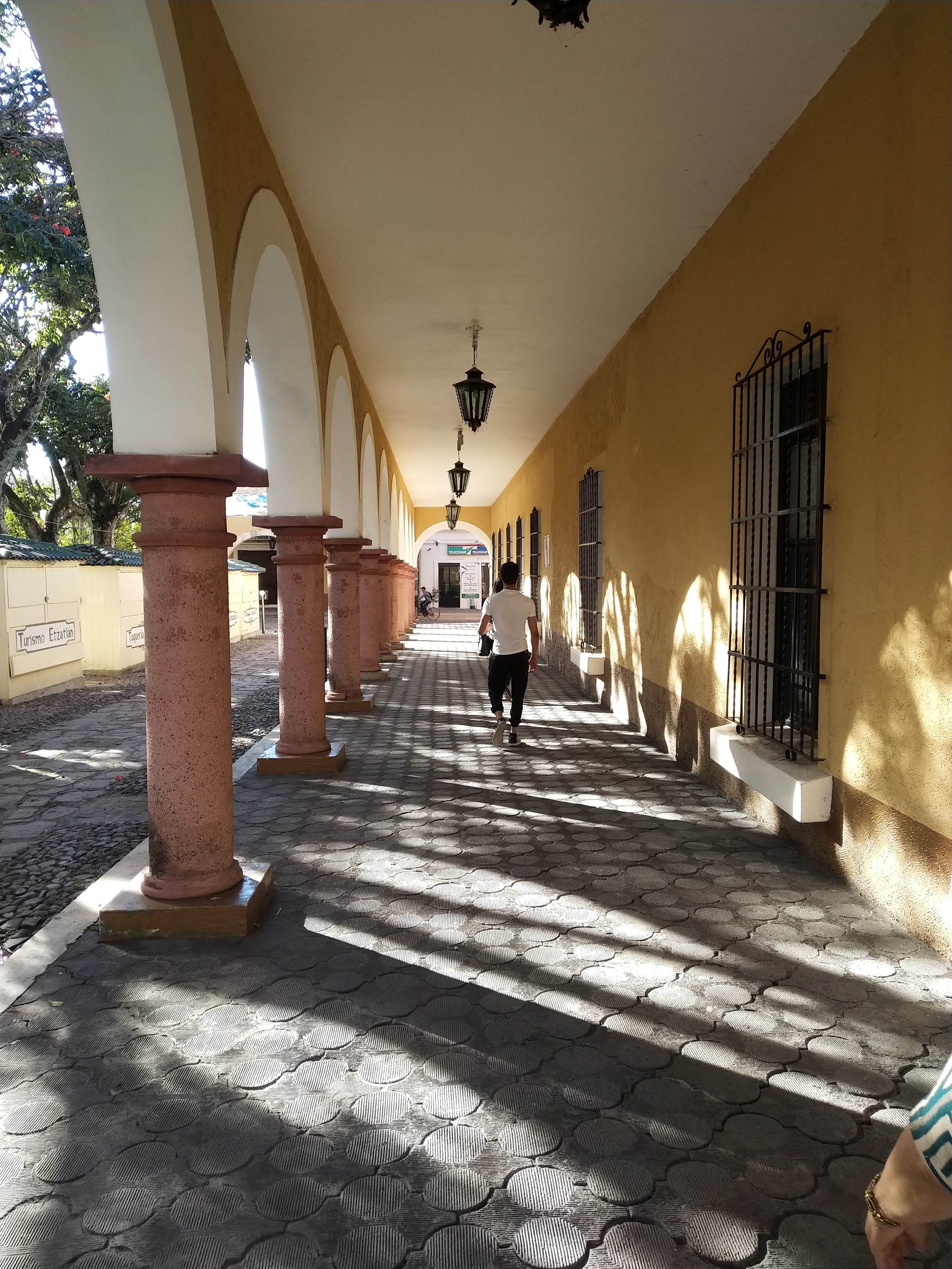 Mi Casa Antojitos image 9