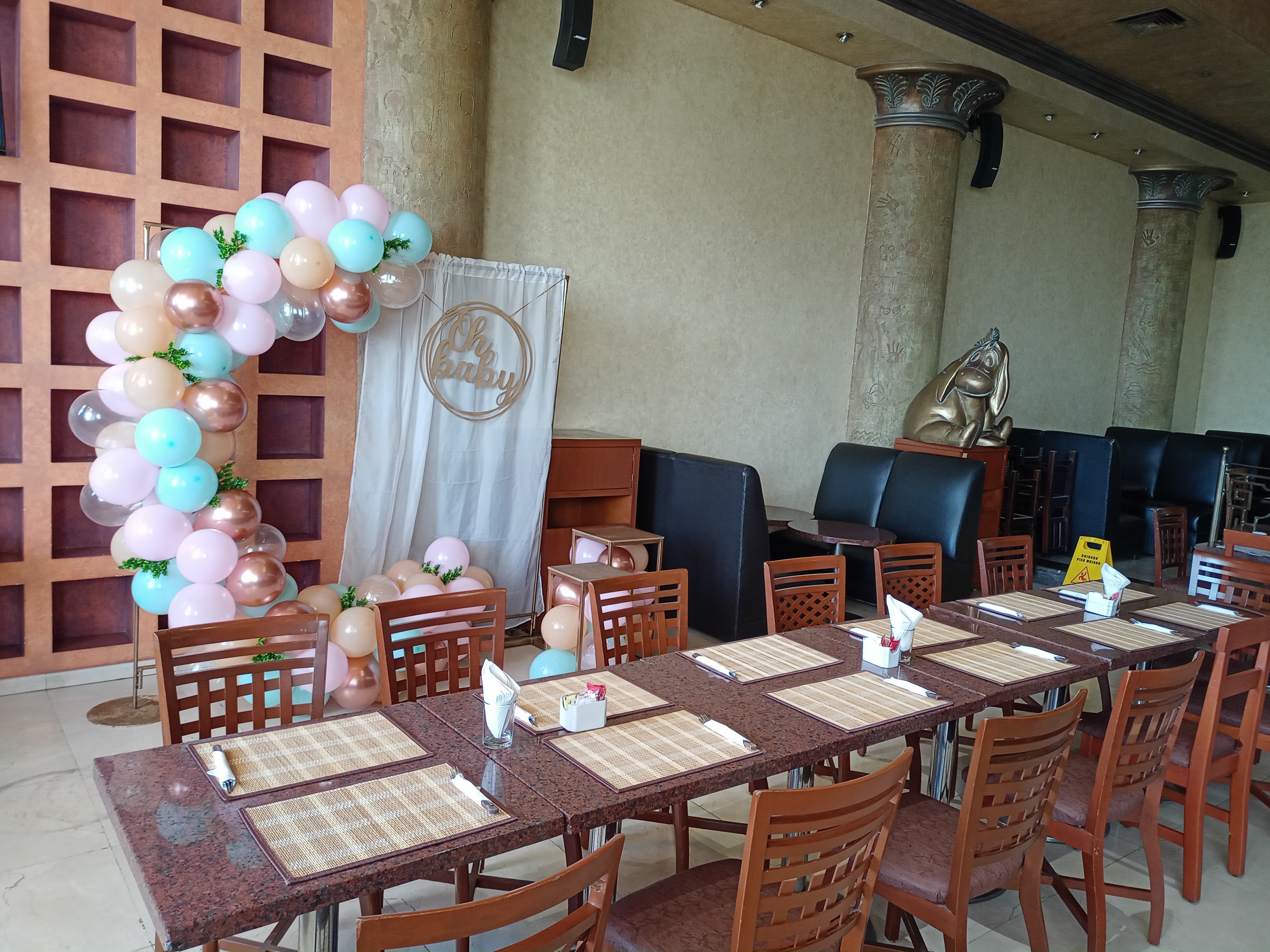 Restaurant Bar Iggor image 1