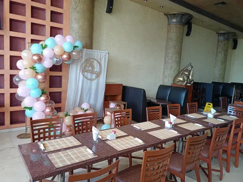 Restaurant Bar Iggor image 1