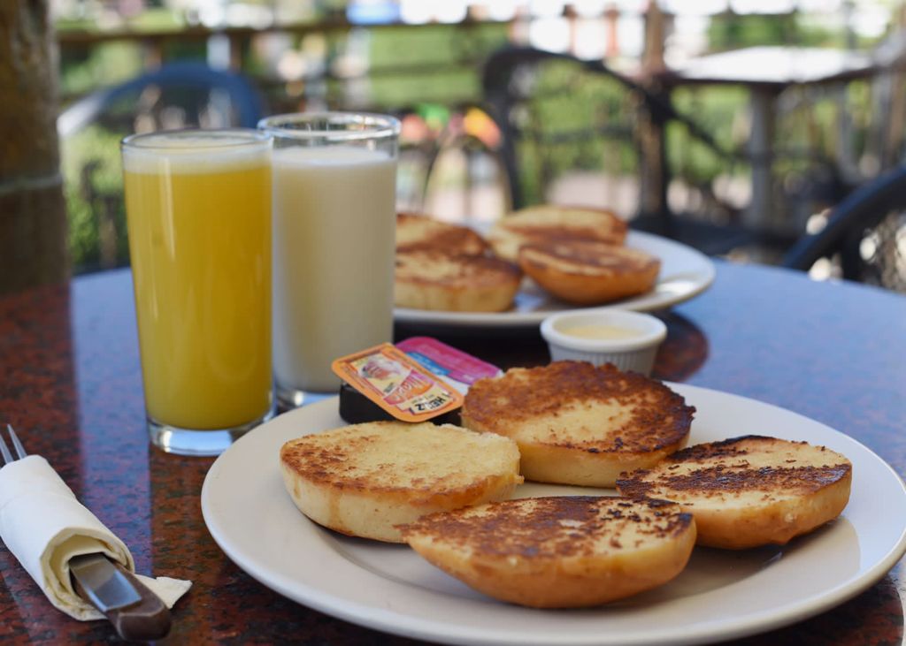 Restaurant Bar Iggor image 2