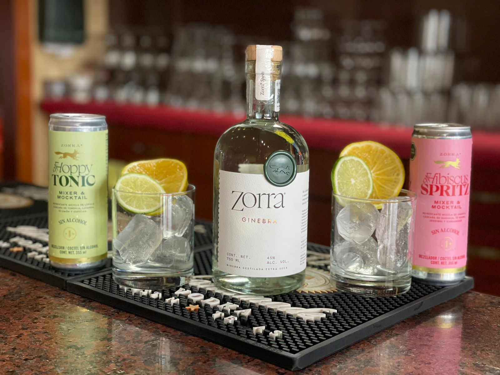 Restaurant Bar Iggor image 4