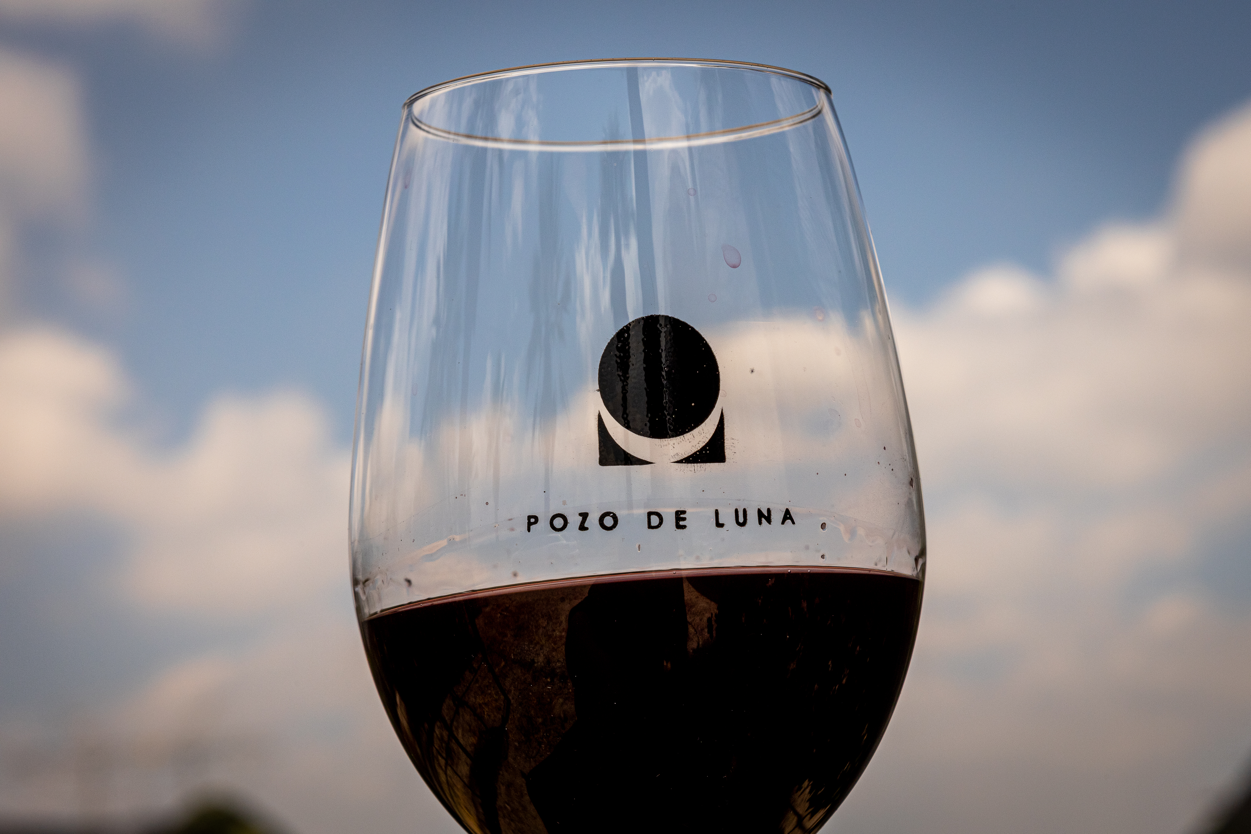 Restaurant Bar Iggor image 5