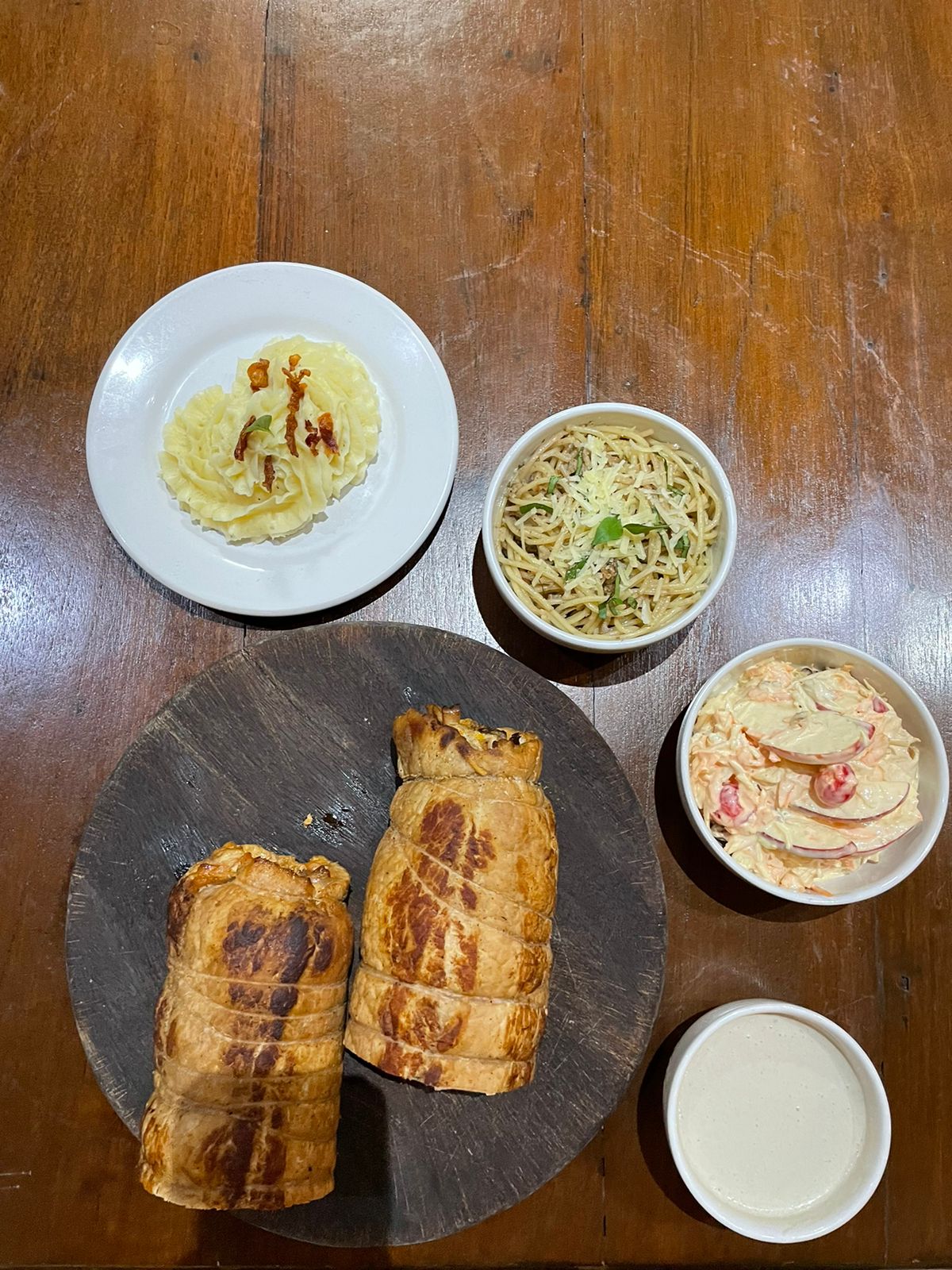 Restaurant Bar Iggor image 6