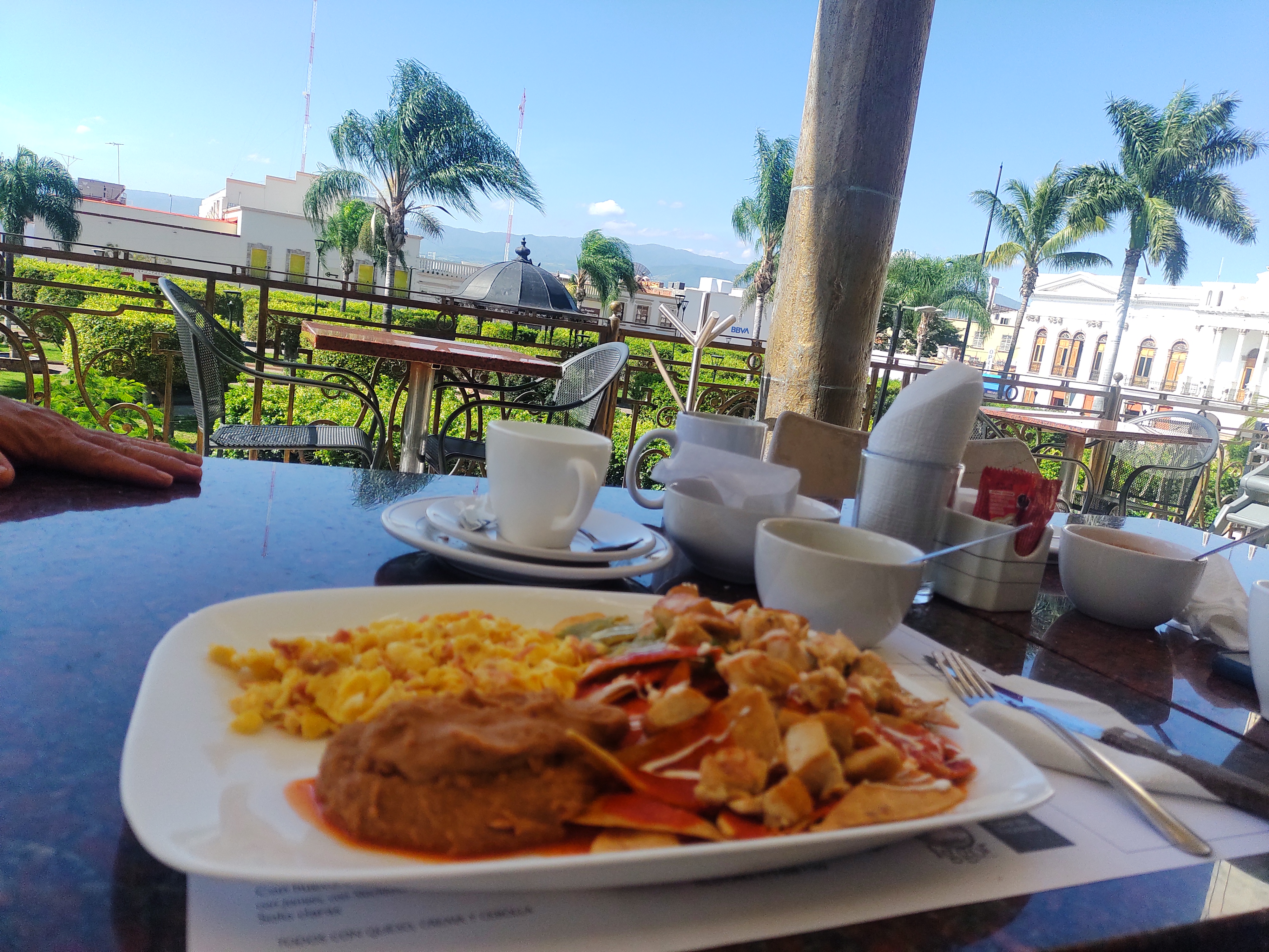 Restaurant Bar Iggor image 7