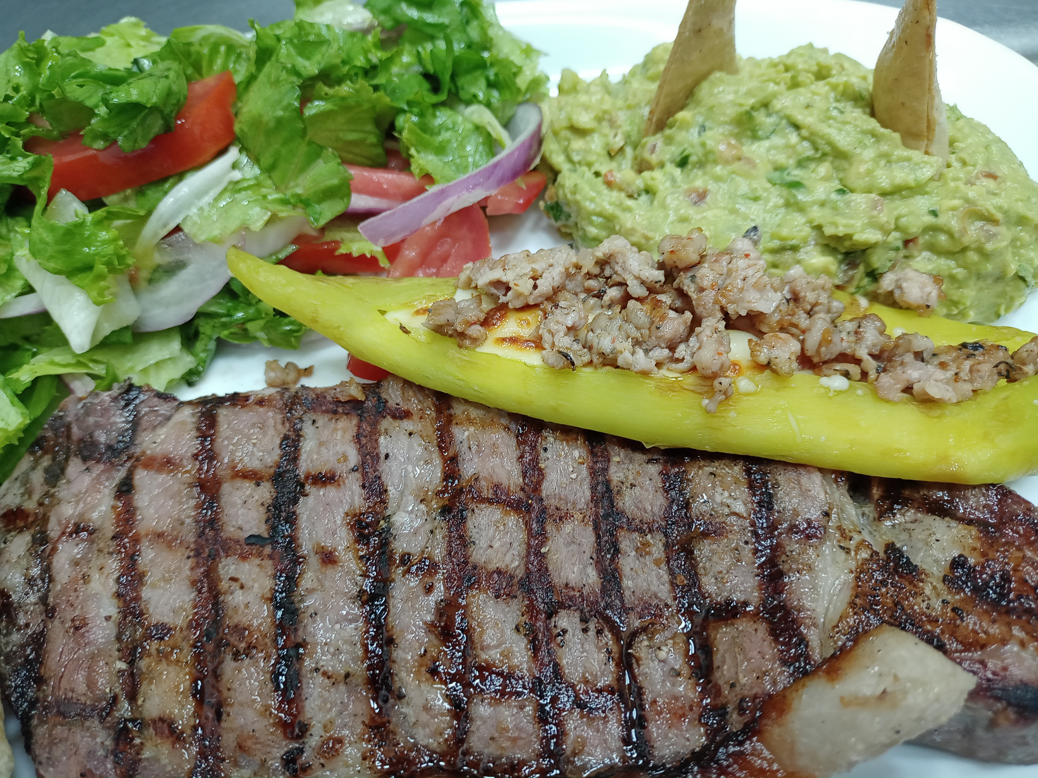 Restaurant Bar Iggor image 8