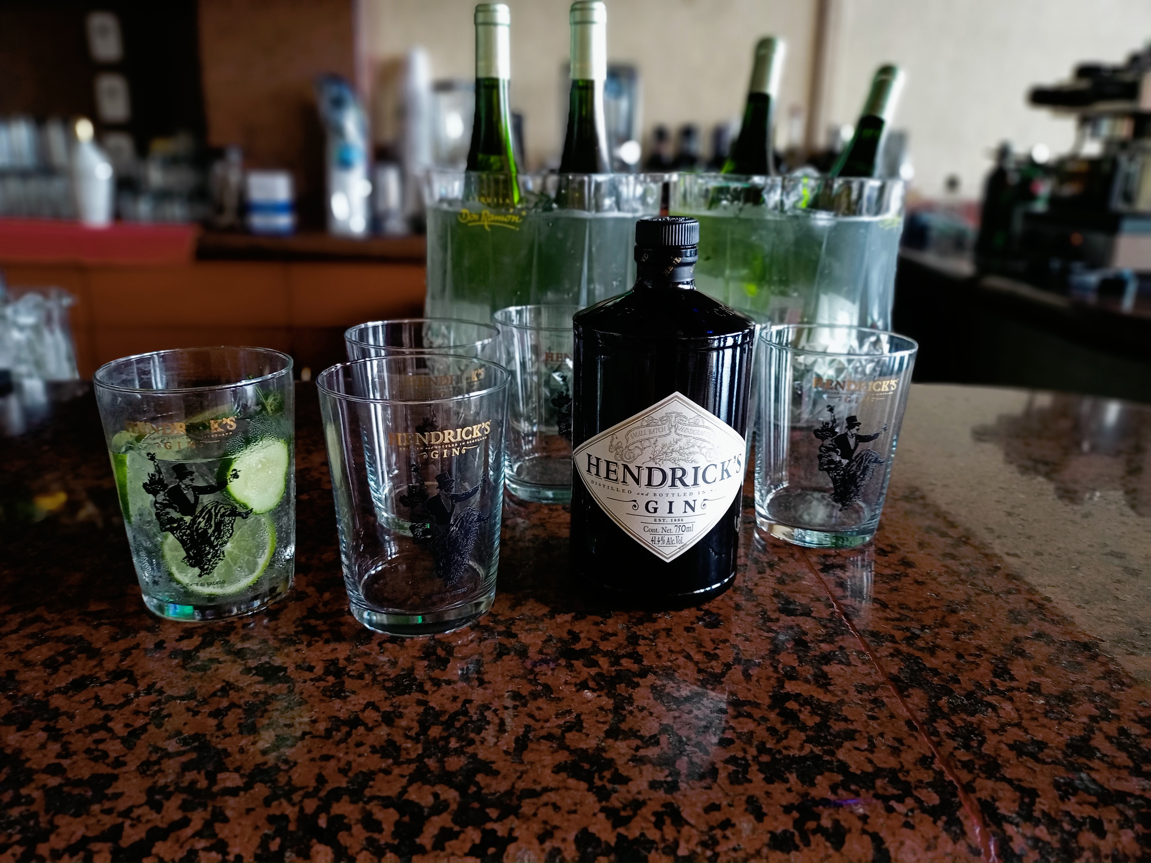 Restaurant Bar Iggor image 9