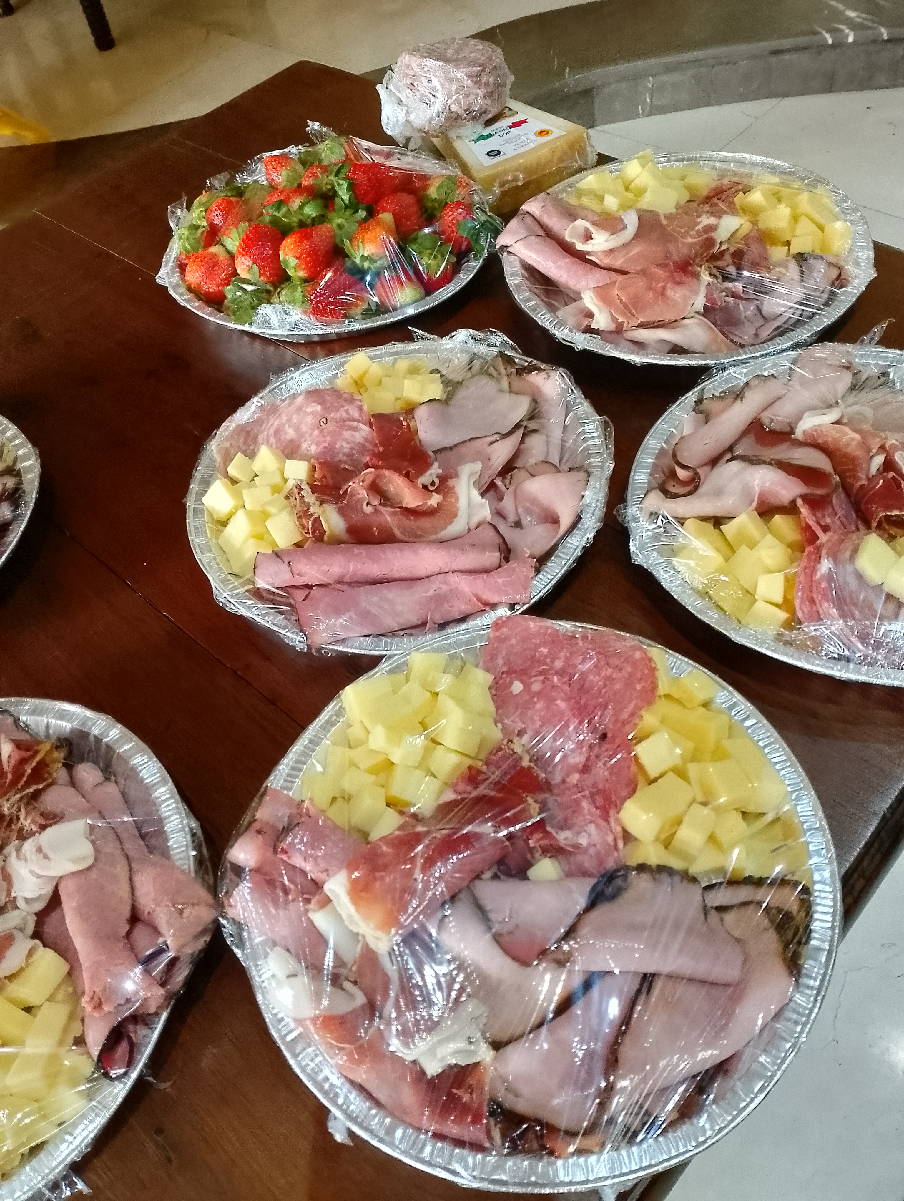 Restaurant Bar Iggor image 10