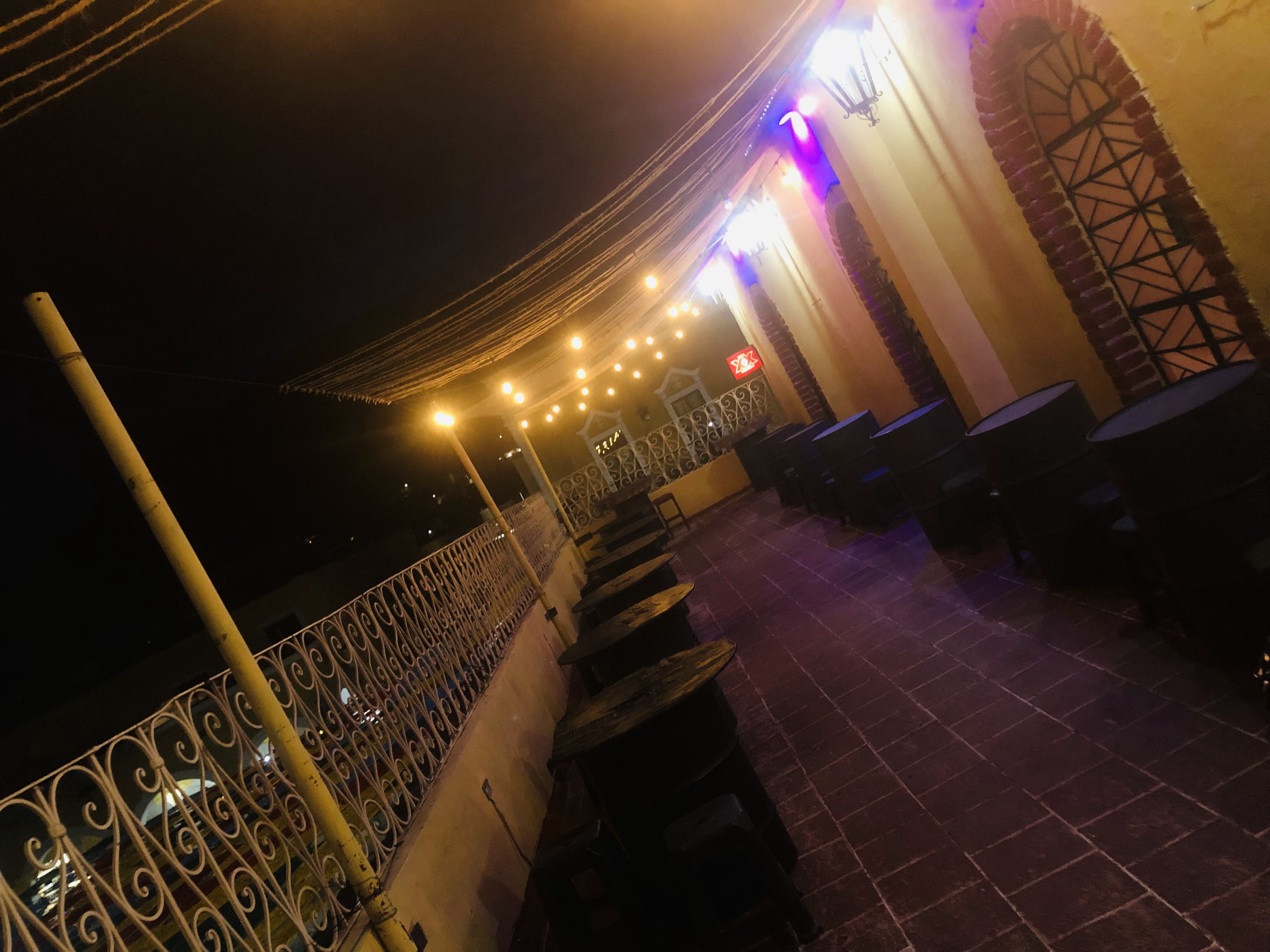 Restaurant bar la mina image 4