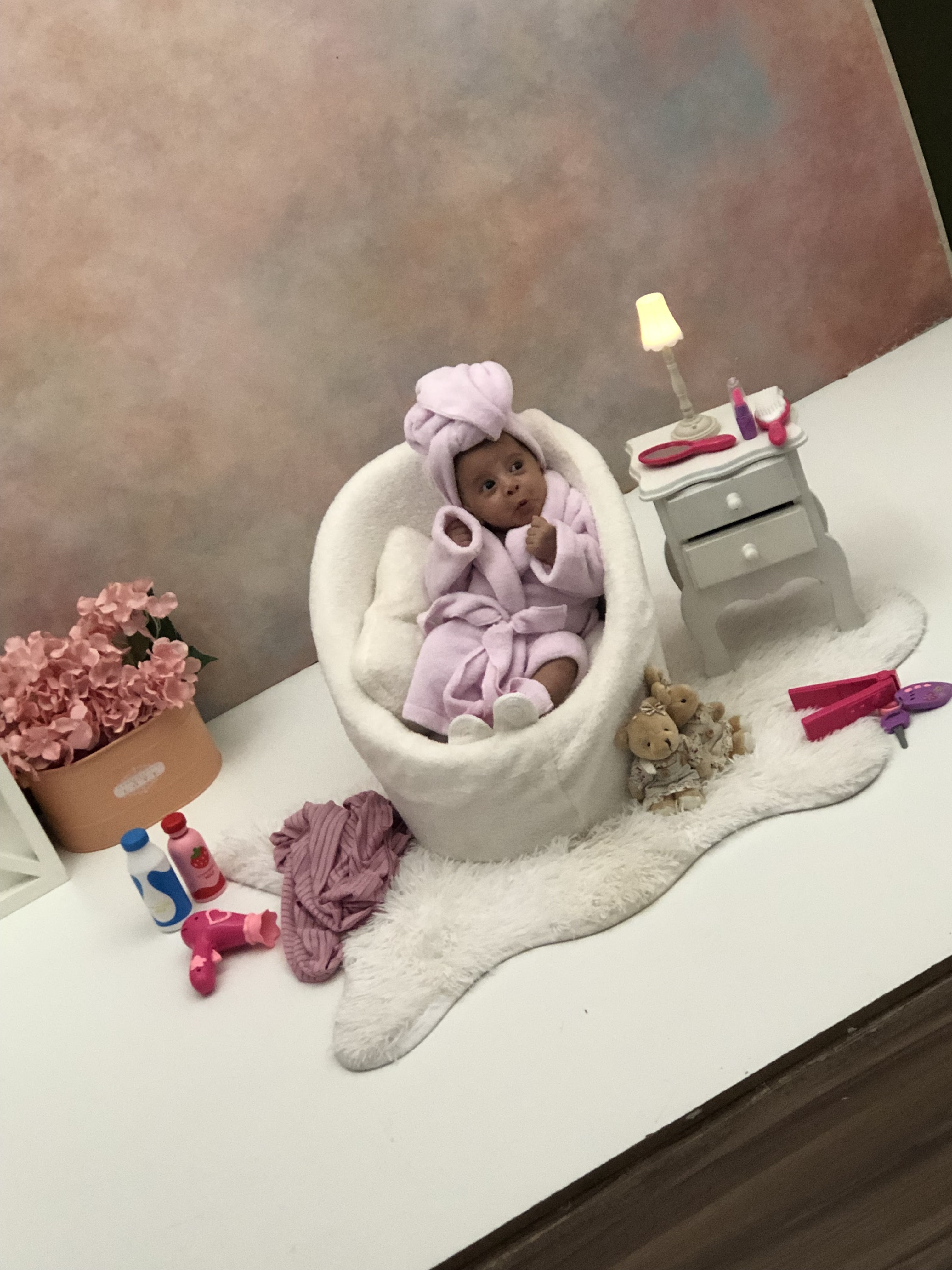 Restaurant bar la mina image 5