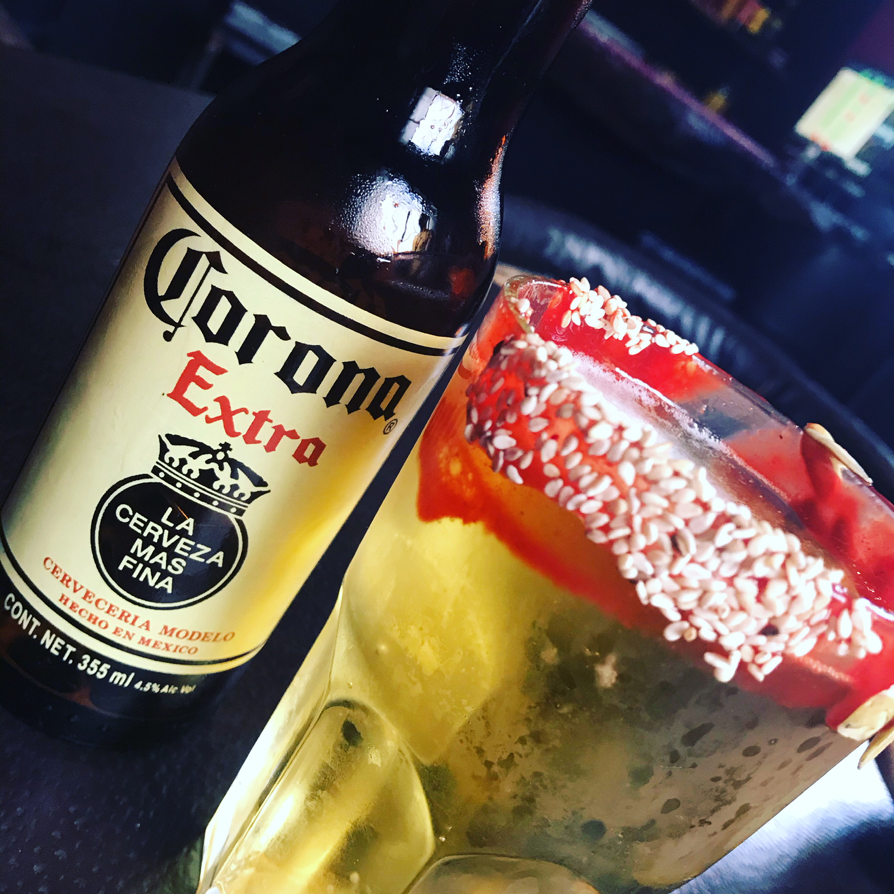 Restaurant bar la mina image 6