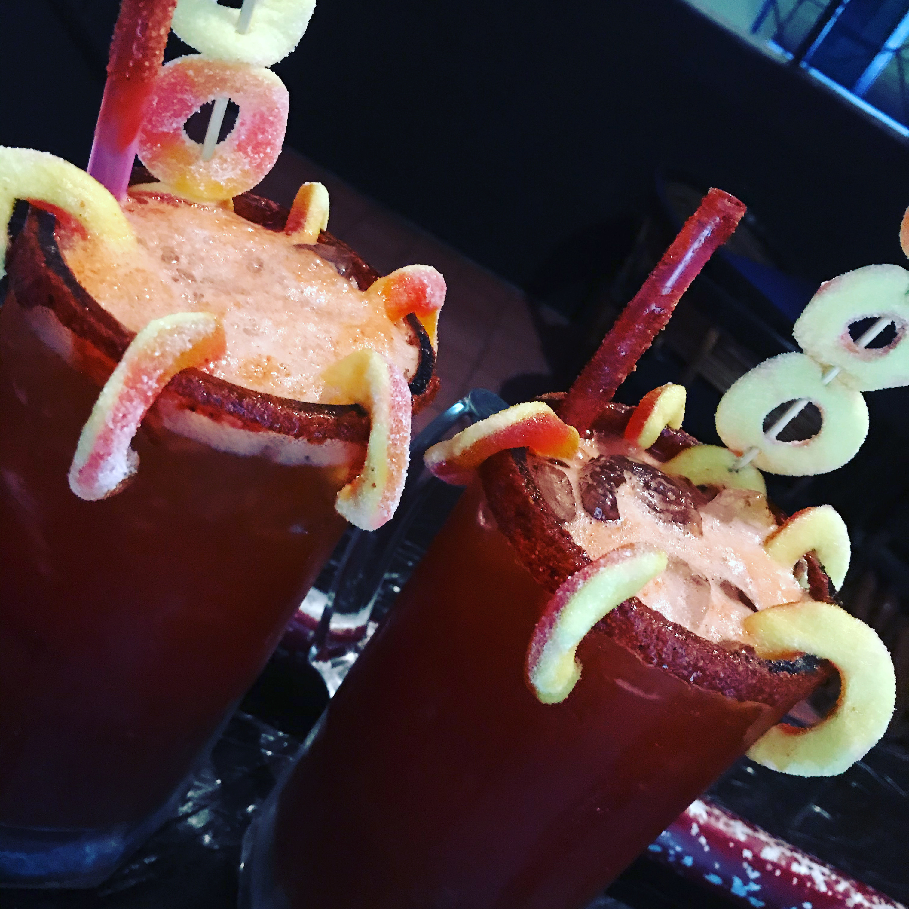 Restaurant bar la mina image 7