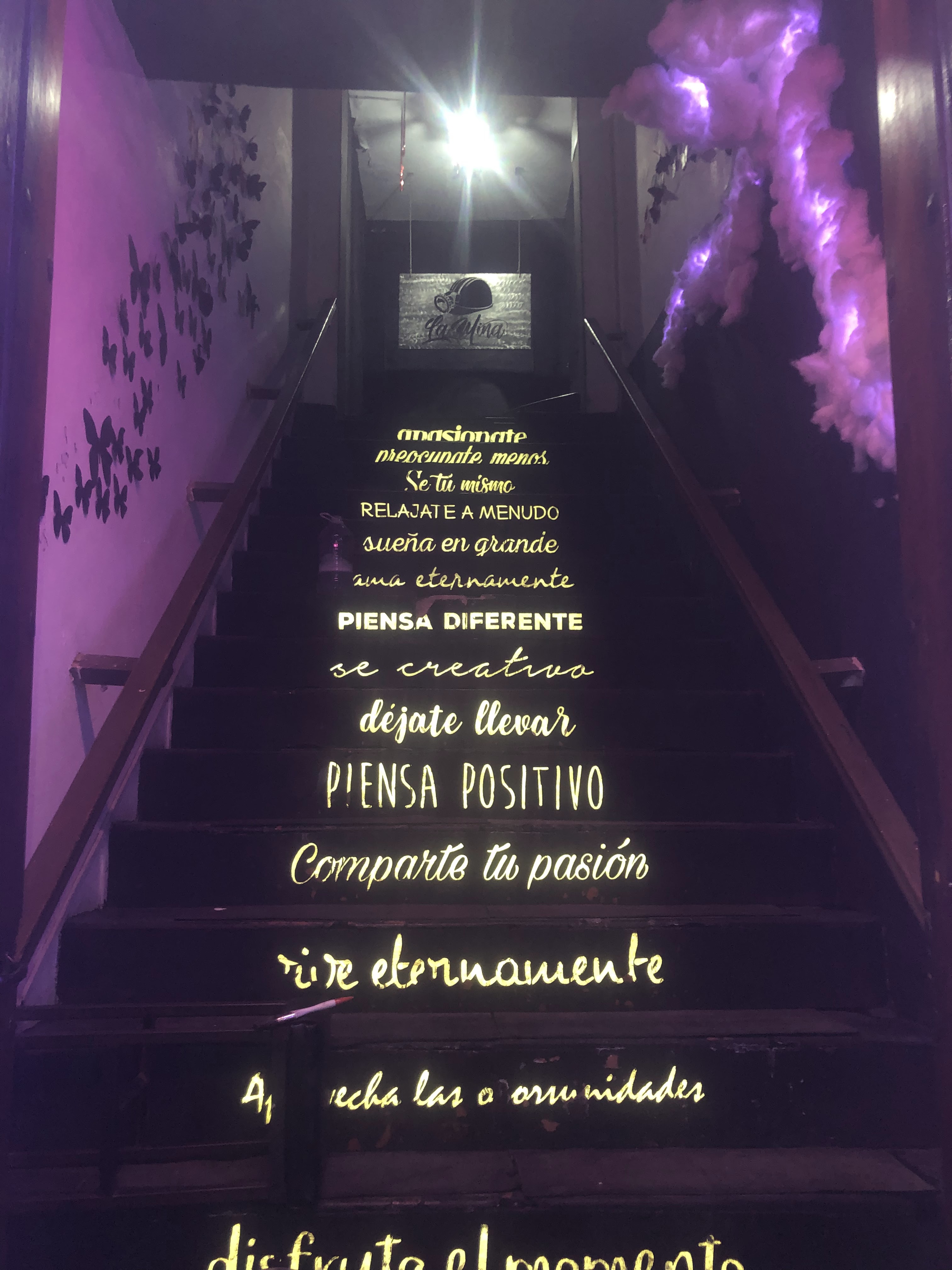 Restaurant bar la mina image 10