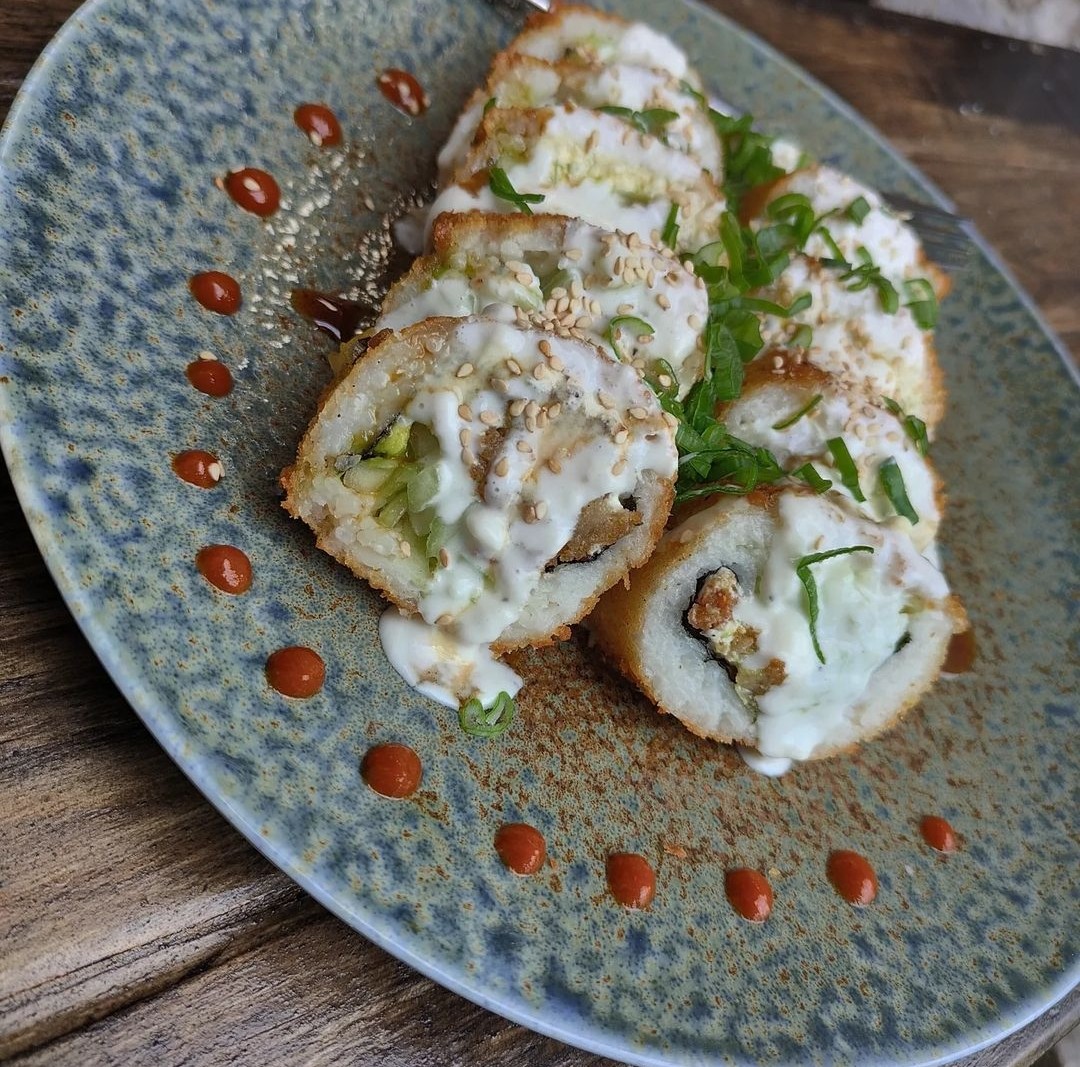 Oni restaurante image 5